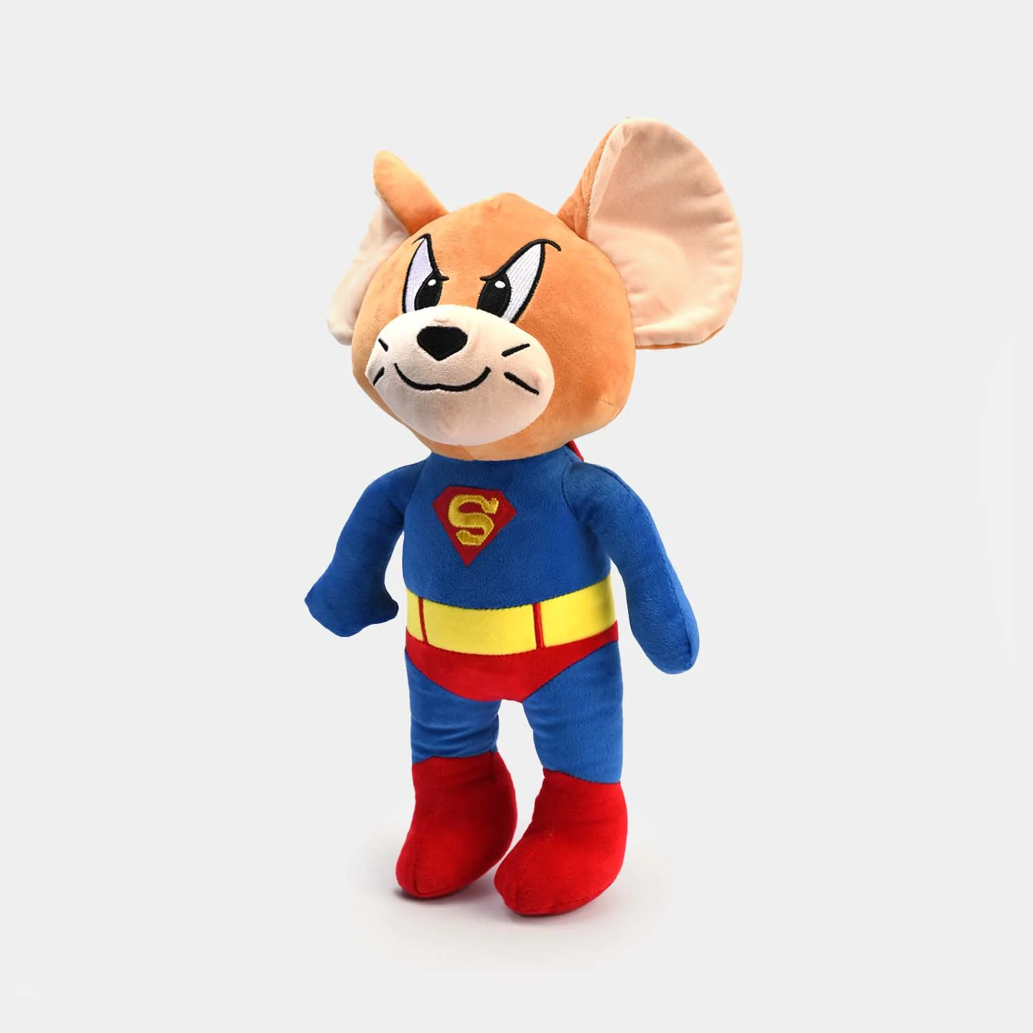 Character Stuff Toy | 45Cm - Image 3
