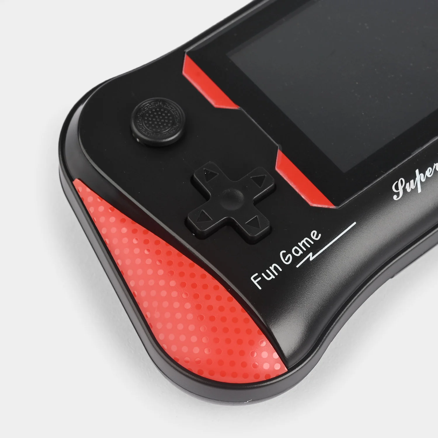 Portable Handheld Brick Joystick Console Game X7M - Image 2