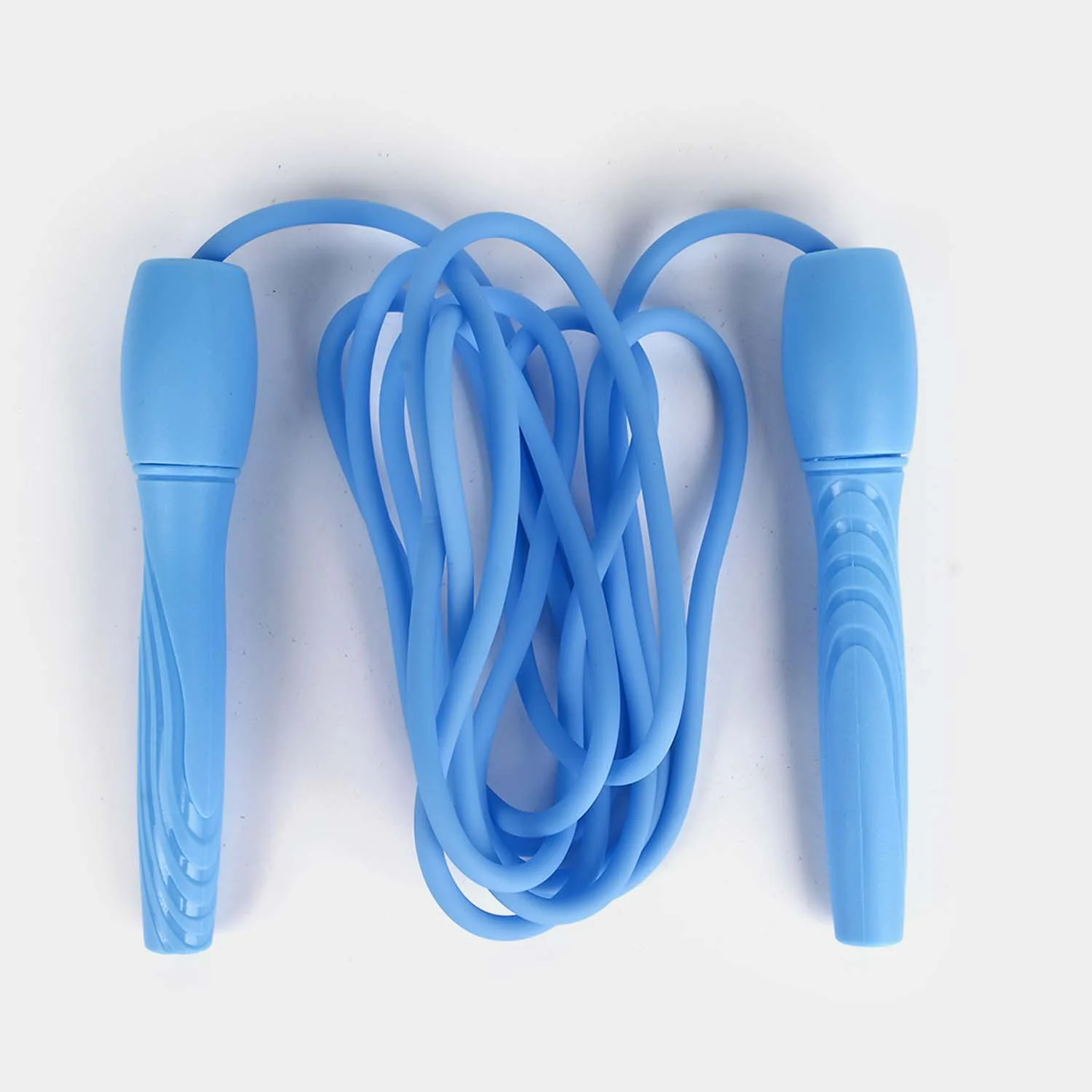 Jumping Rope For Kids - Image 2