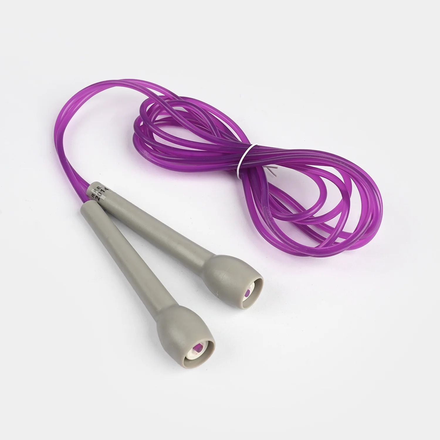 Children's Jump Rope - Image 4