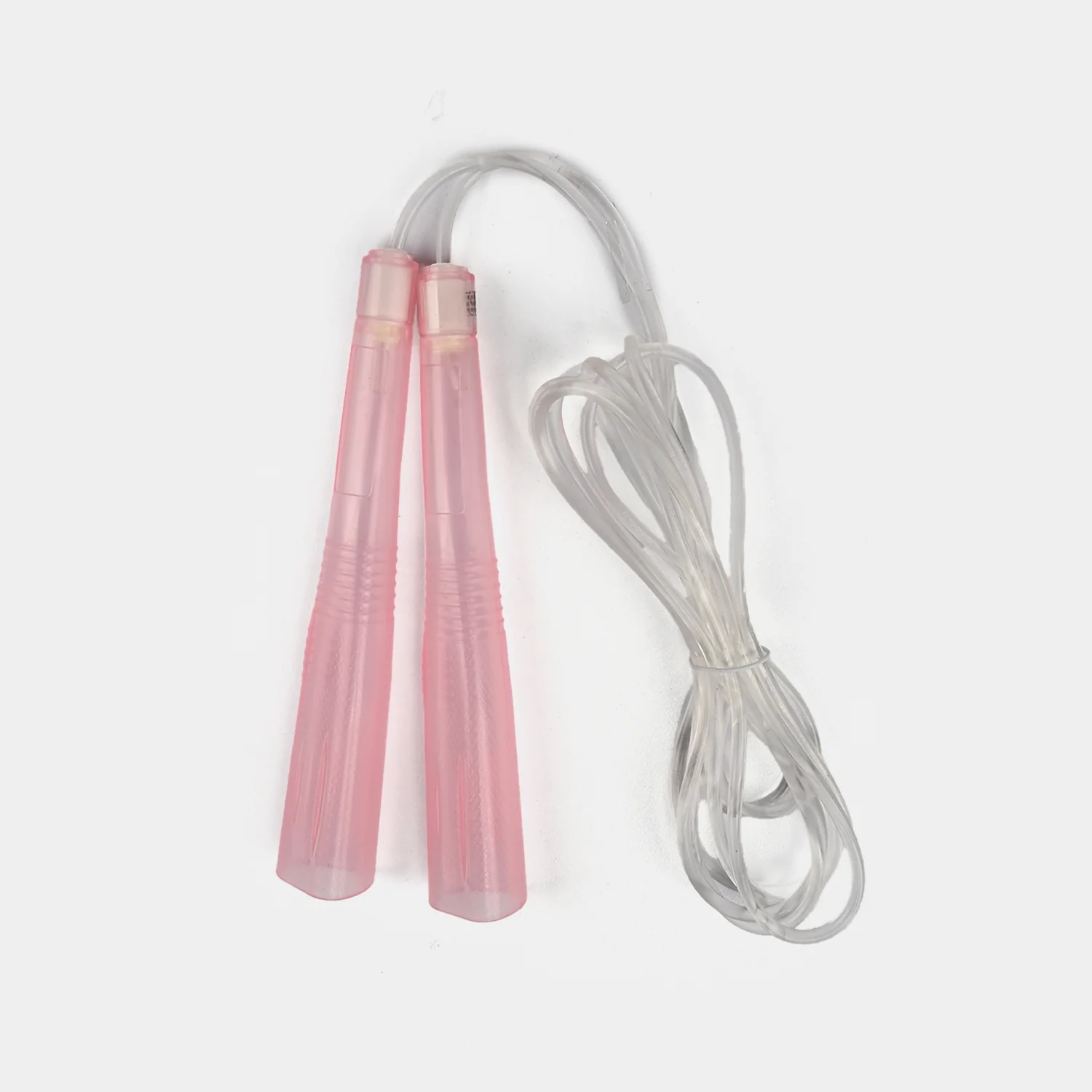 Children's Jump Rope