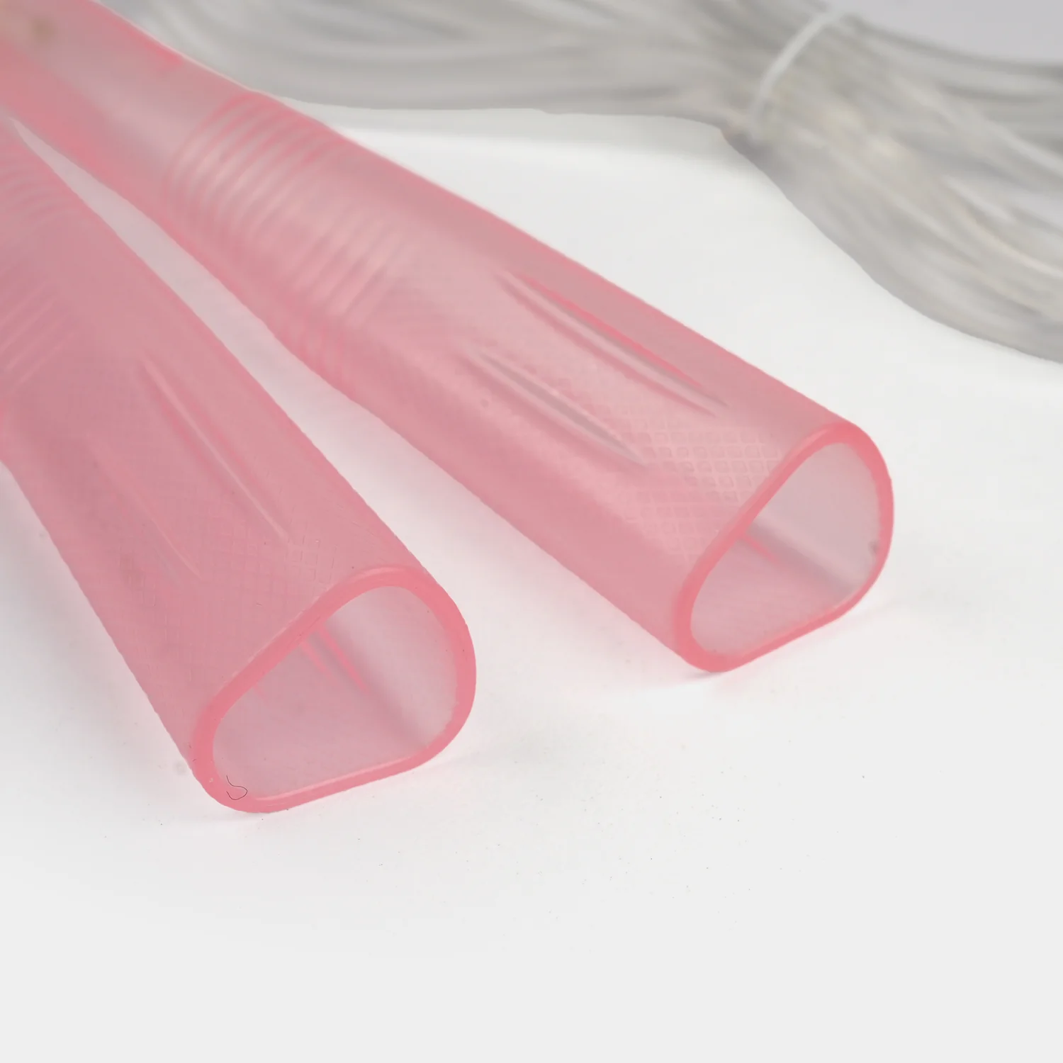 Children's Jump Rope - Image 2