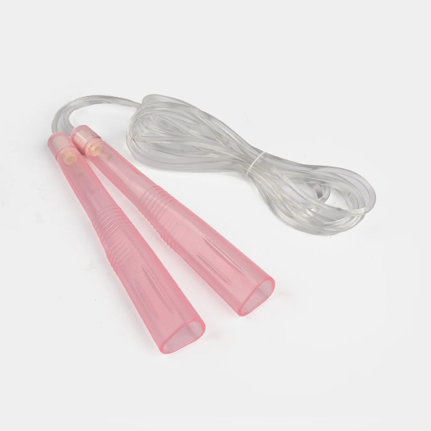 Children's Jump Rope - Image 4