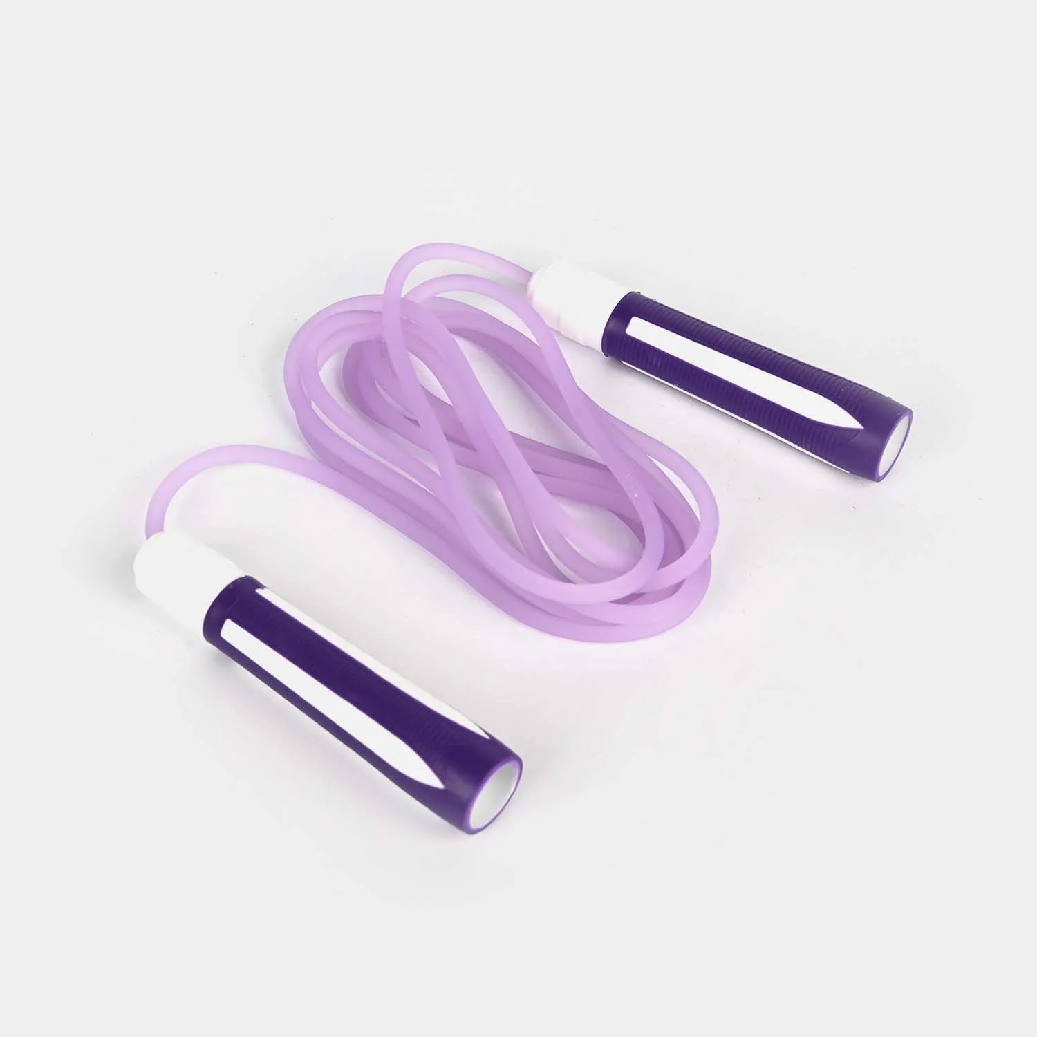 Jumping Rope For Kids