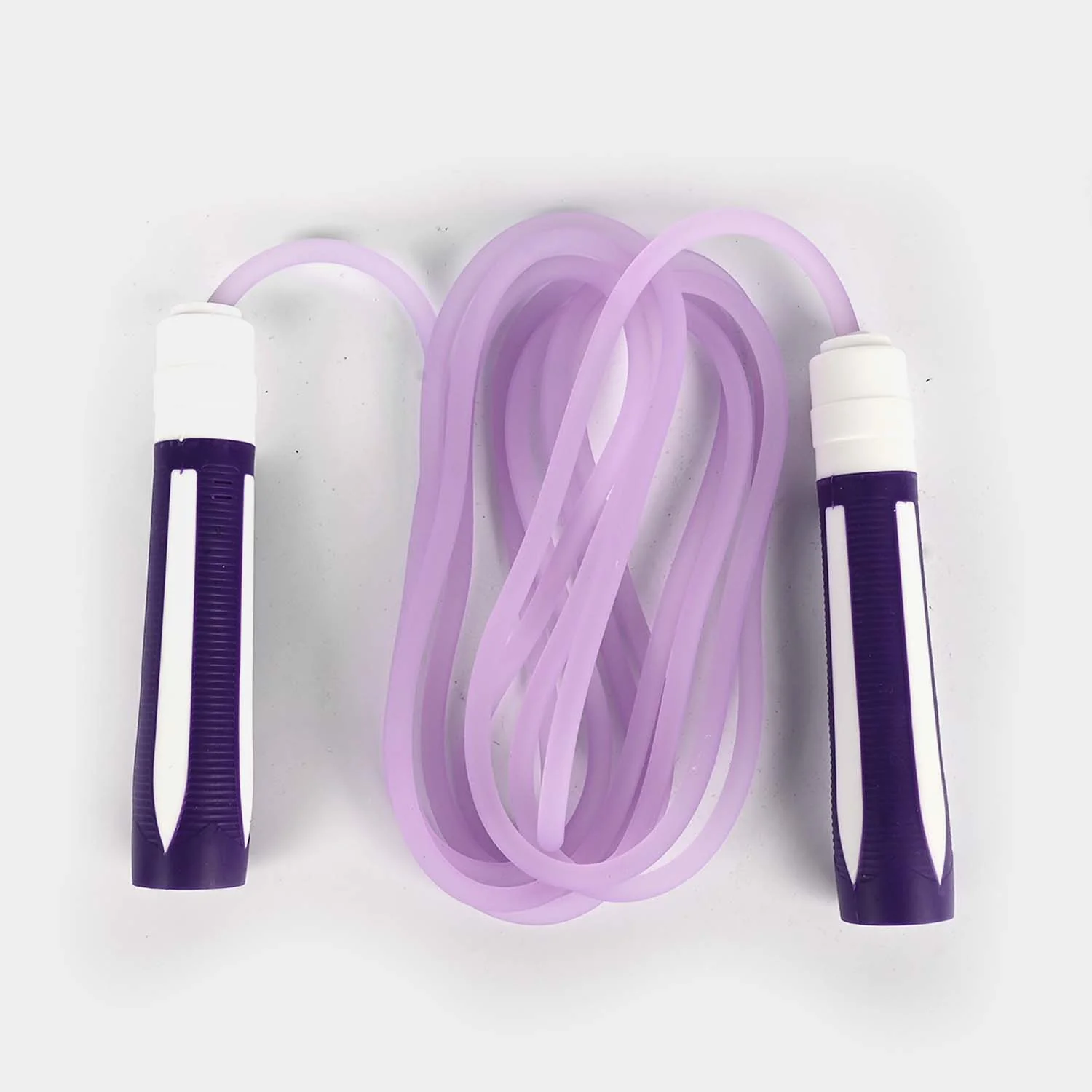 Jumping Rope For Kids - Image 2