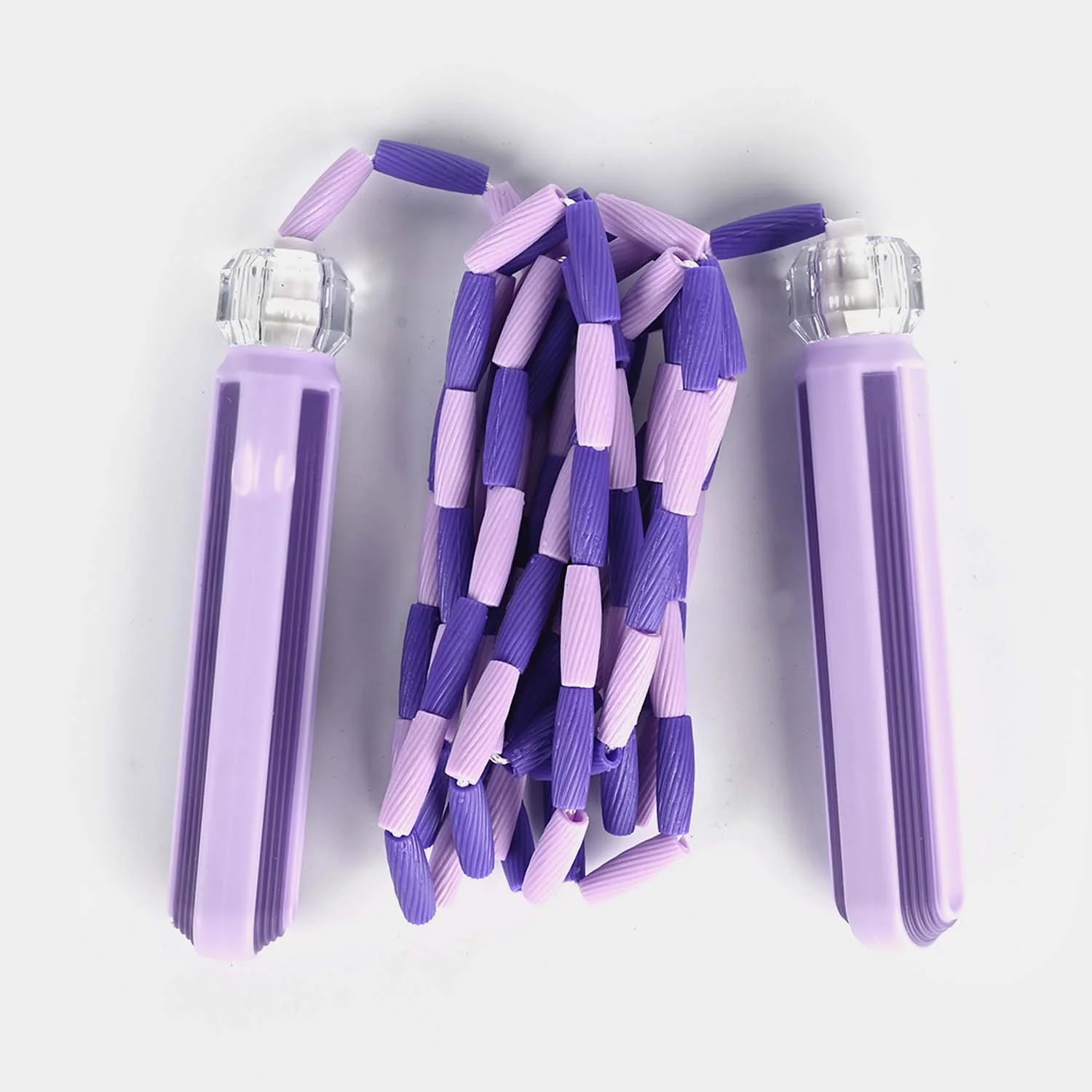 Jumping Rope For Kids - Image 2
