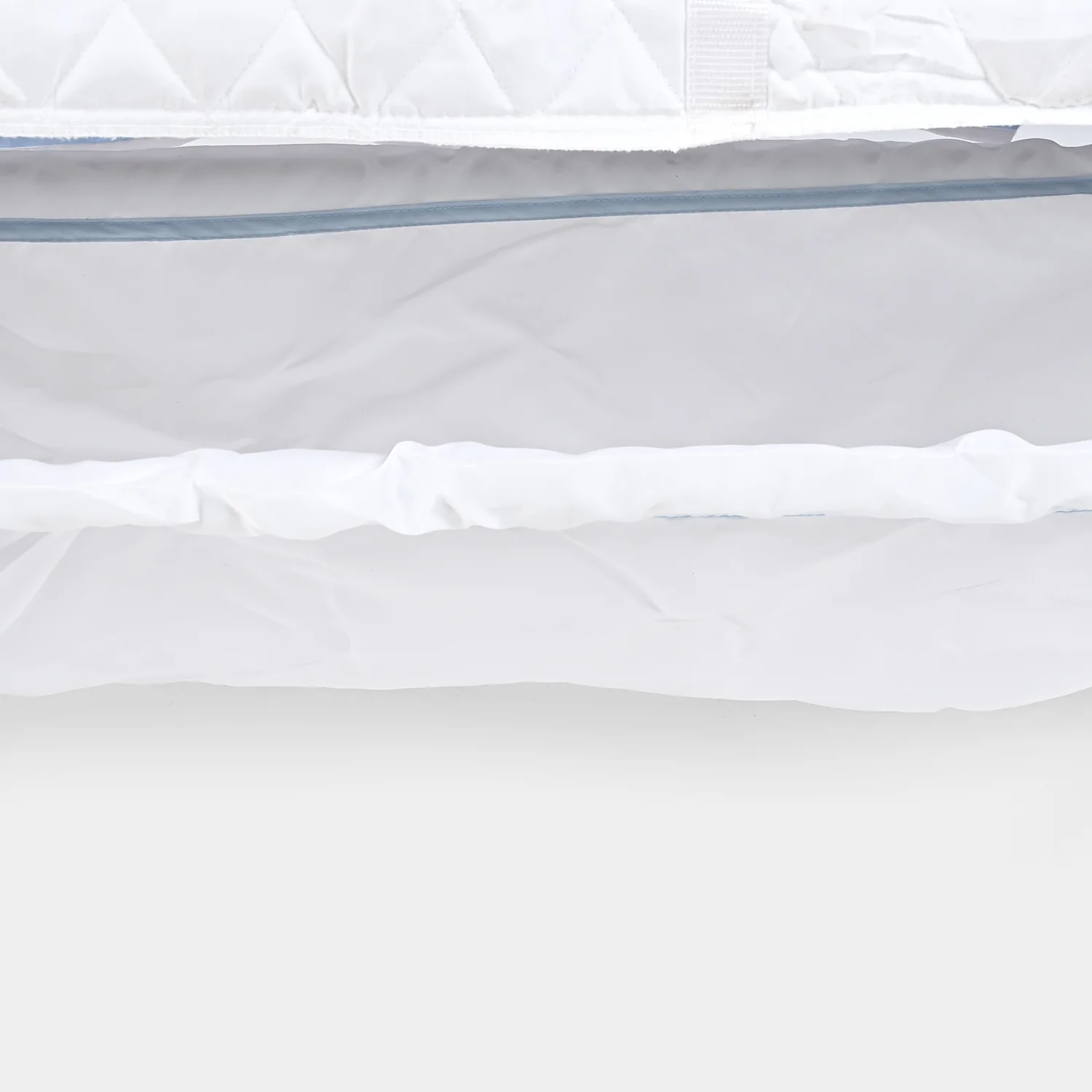 Junior Baby Cradle Swing 150A - Image 3