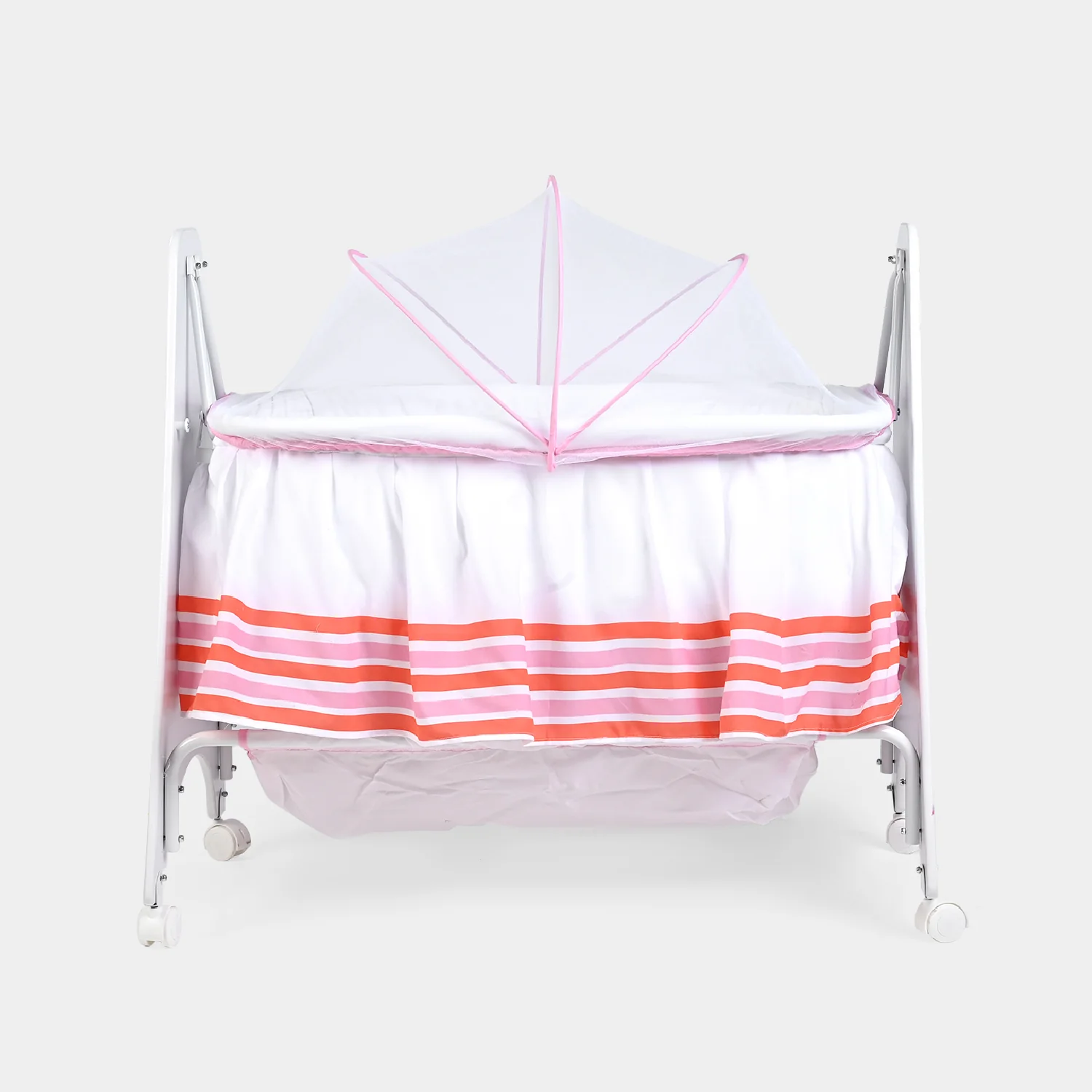 Junior Baby Cradle Swing 150A - Image 6