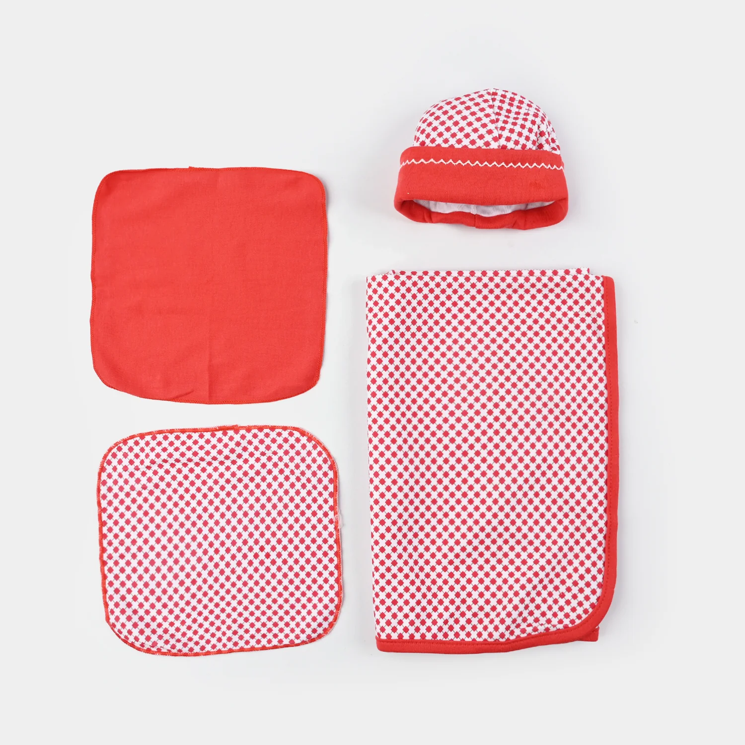 Juniors 7Pcs Gift Set - Image 3