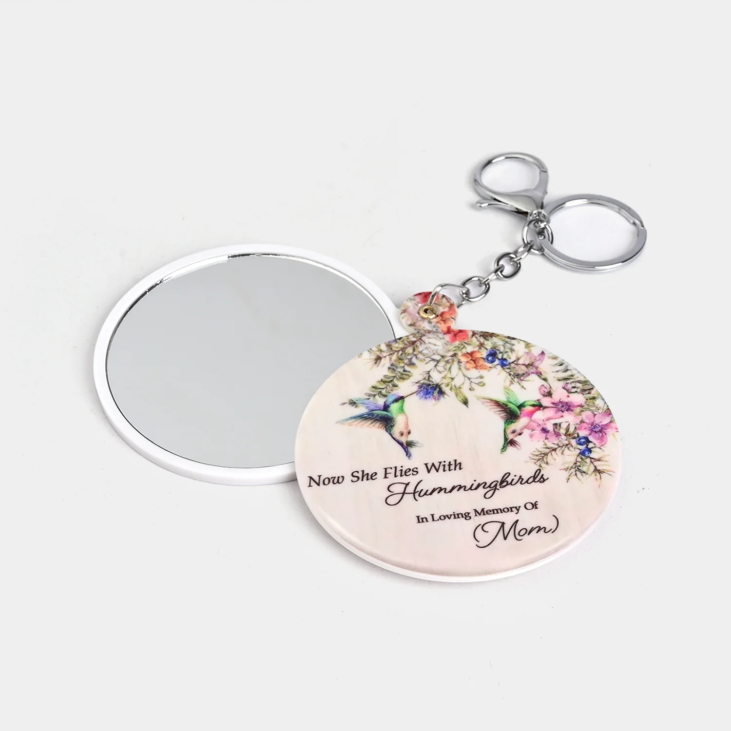 Cute Charming Keychain For Kids - Image 2