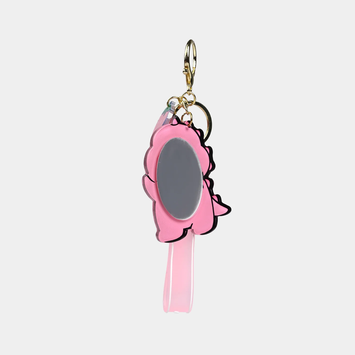 Cute Charming Keychain For Kids - Image 2