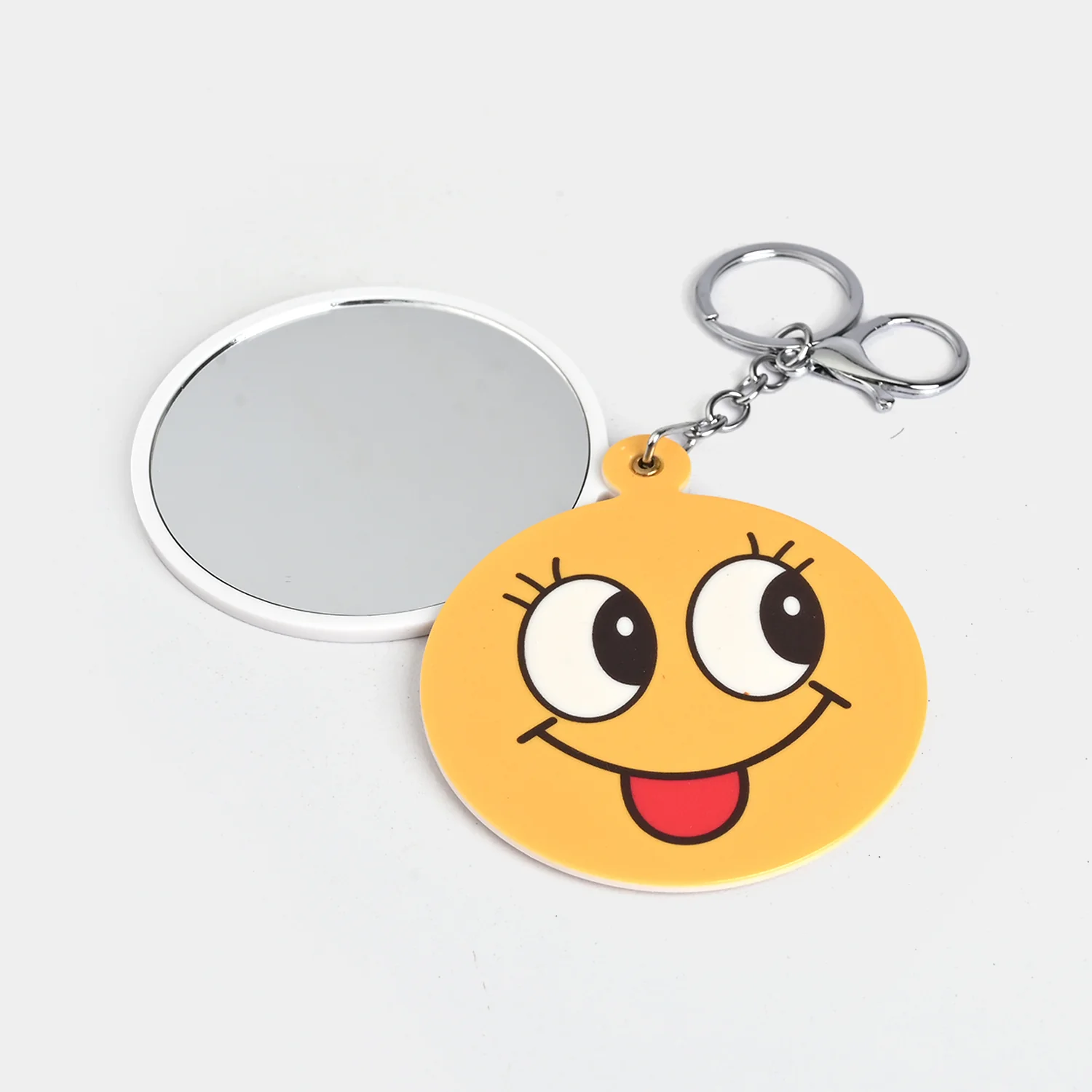 Cute Charming Keychain For Kids - Image 2