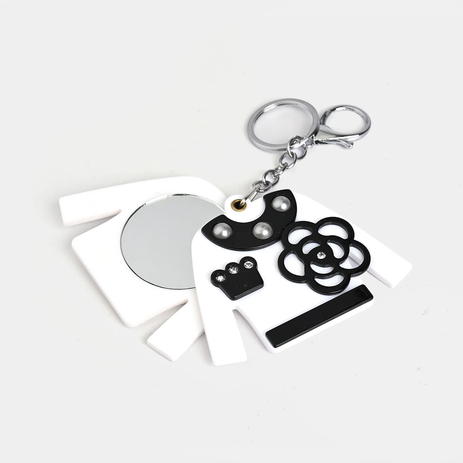Cute Charming Keychain For Kids - Image 2