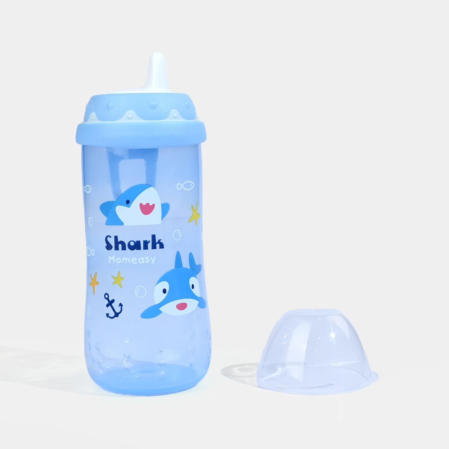 Water Bottle For Kids | 300ML - Image 2