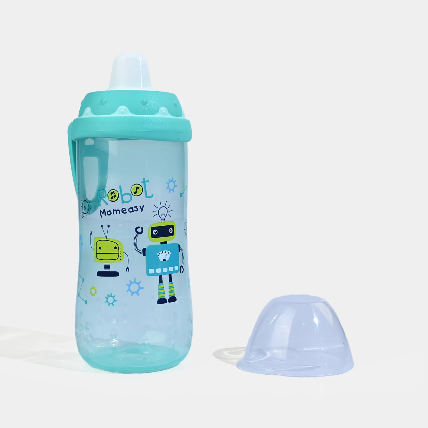 Water Bottle For Kids | 300ML - Image 2