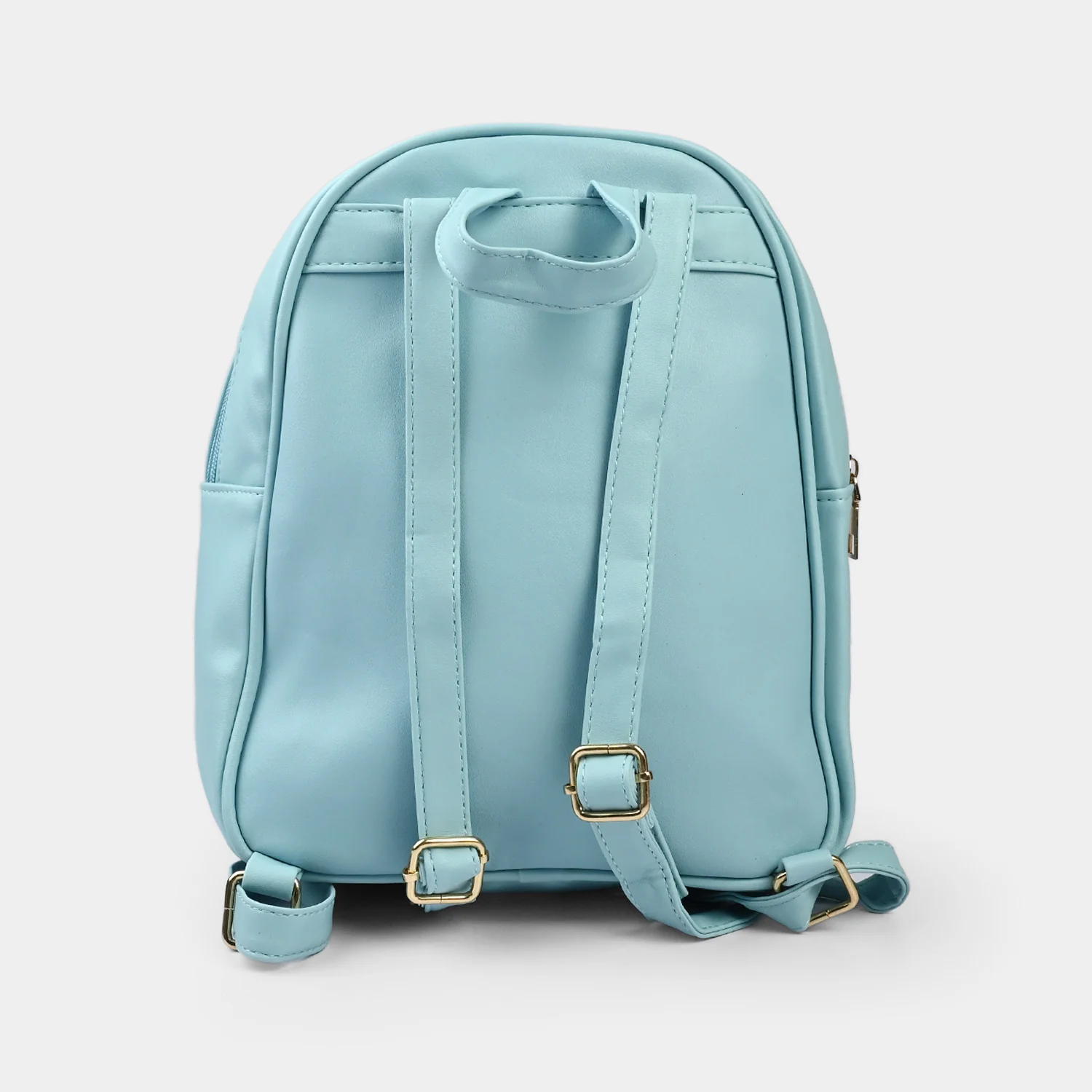 Elegant Backpack For Girls - Image 4