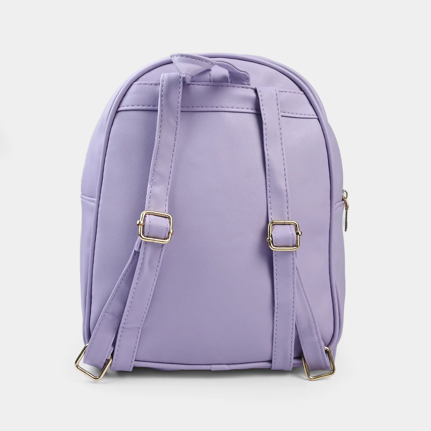 Elegant Backpack For Girls - Image 4