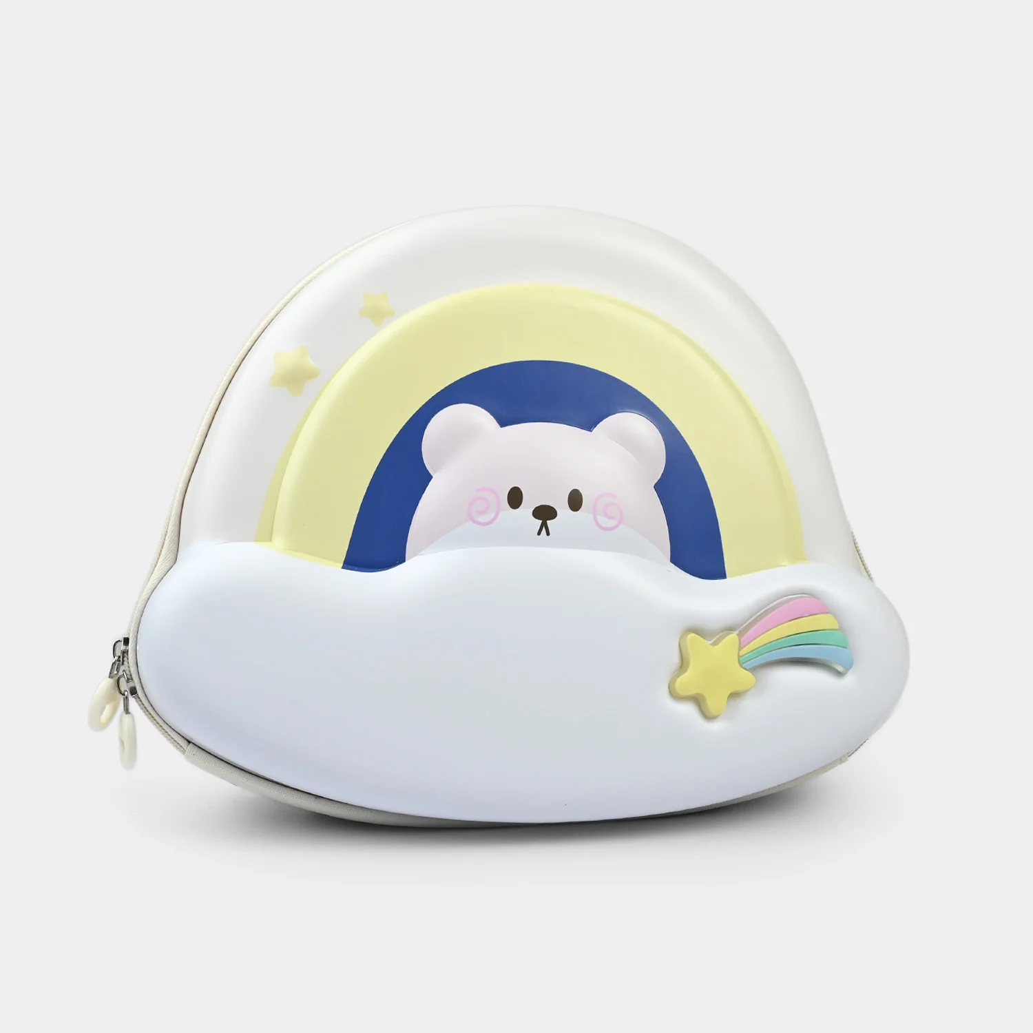 Stylish Backpack For Kids - Image 2