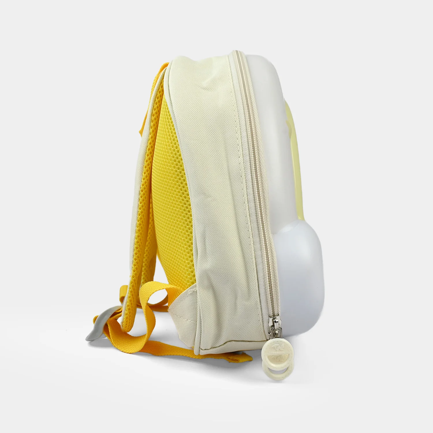 Stylish Backpack For Kids - Image 3