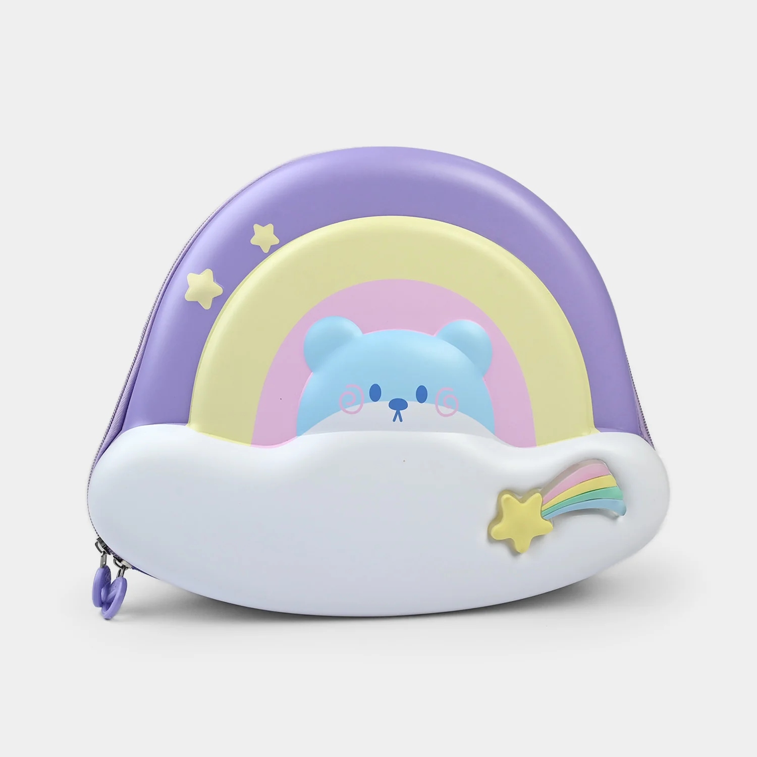 Stylish Backpack For Kids - Image 2