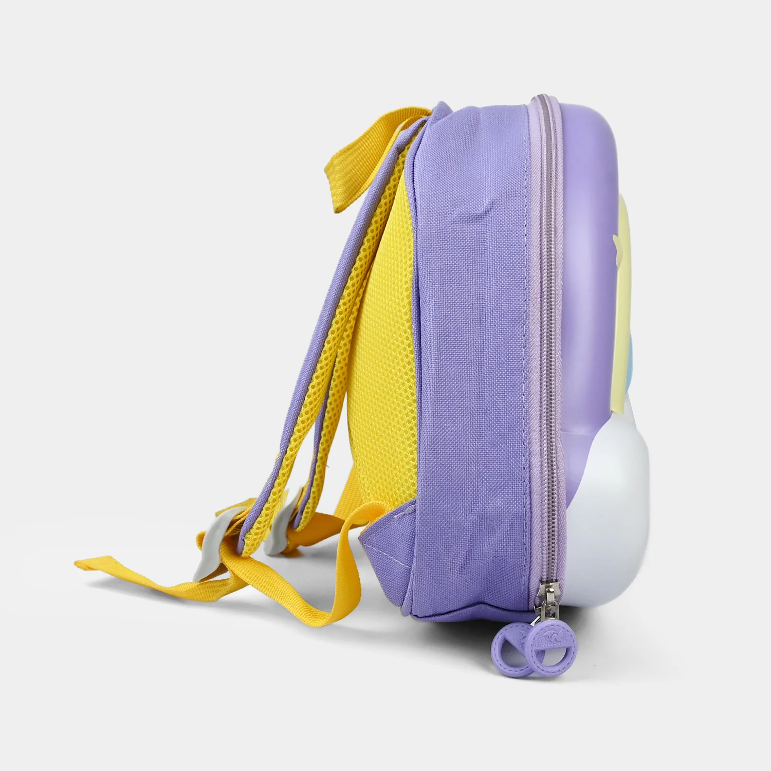 Stylish Backpack For Kids - Image 3