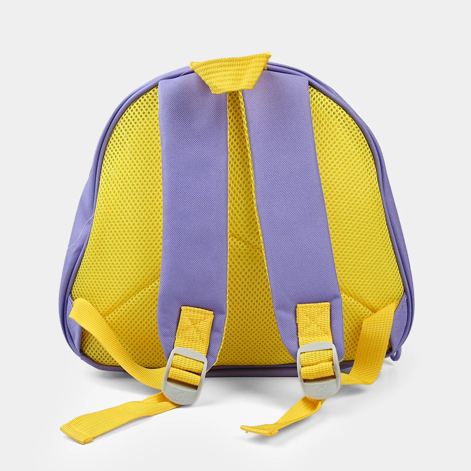 Stylish Backpack For Kids - Image 4