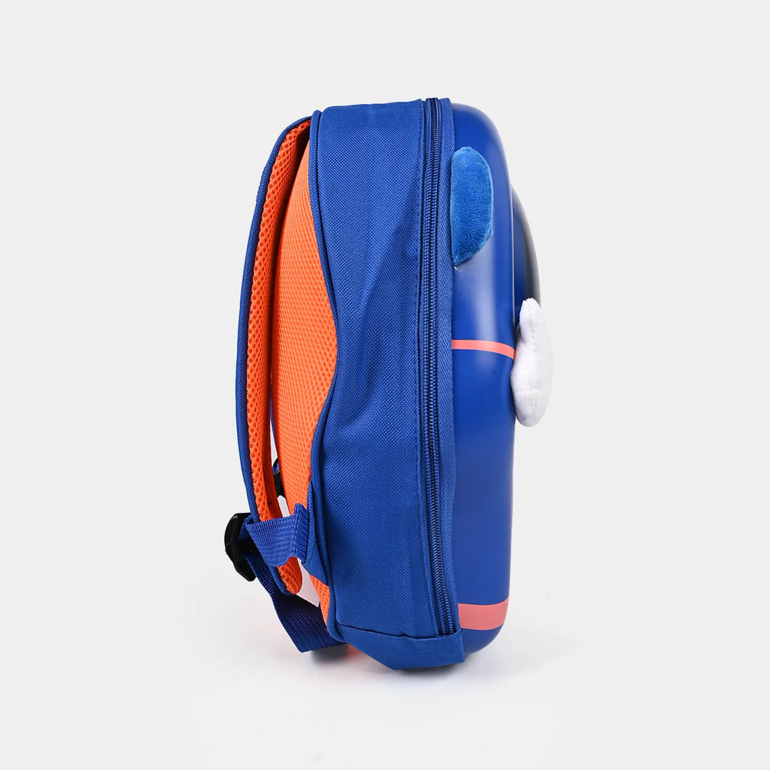 Kids Astronaut 3D Backpack - Image 3