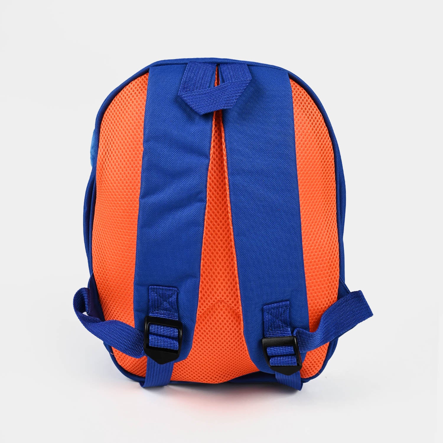 Kids Astronaut 3D Backpack - Image 4