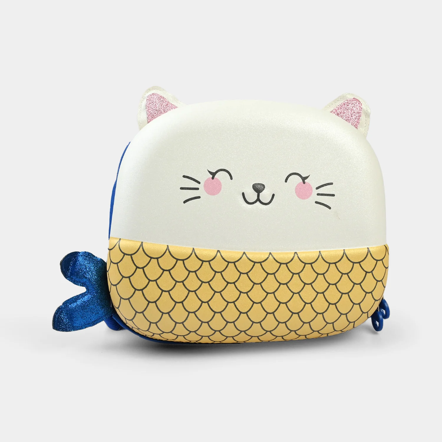 Stylish Backpack For Kids - Image 2
