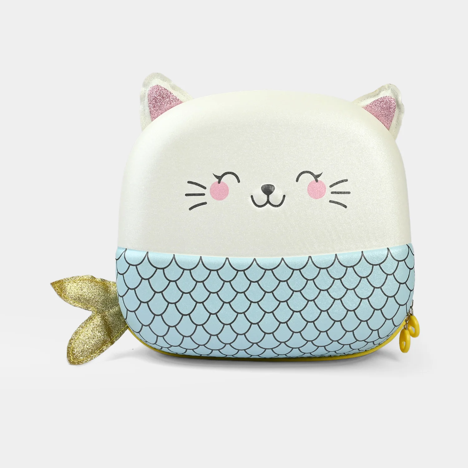 Stylish Backpack For Kids - Image 2