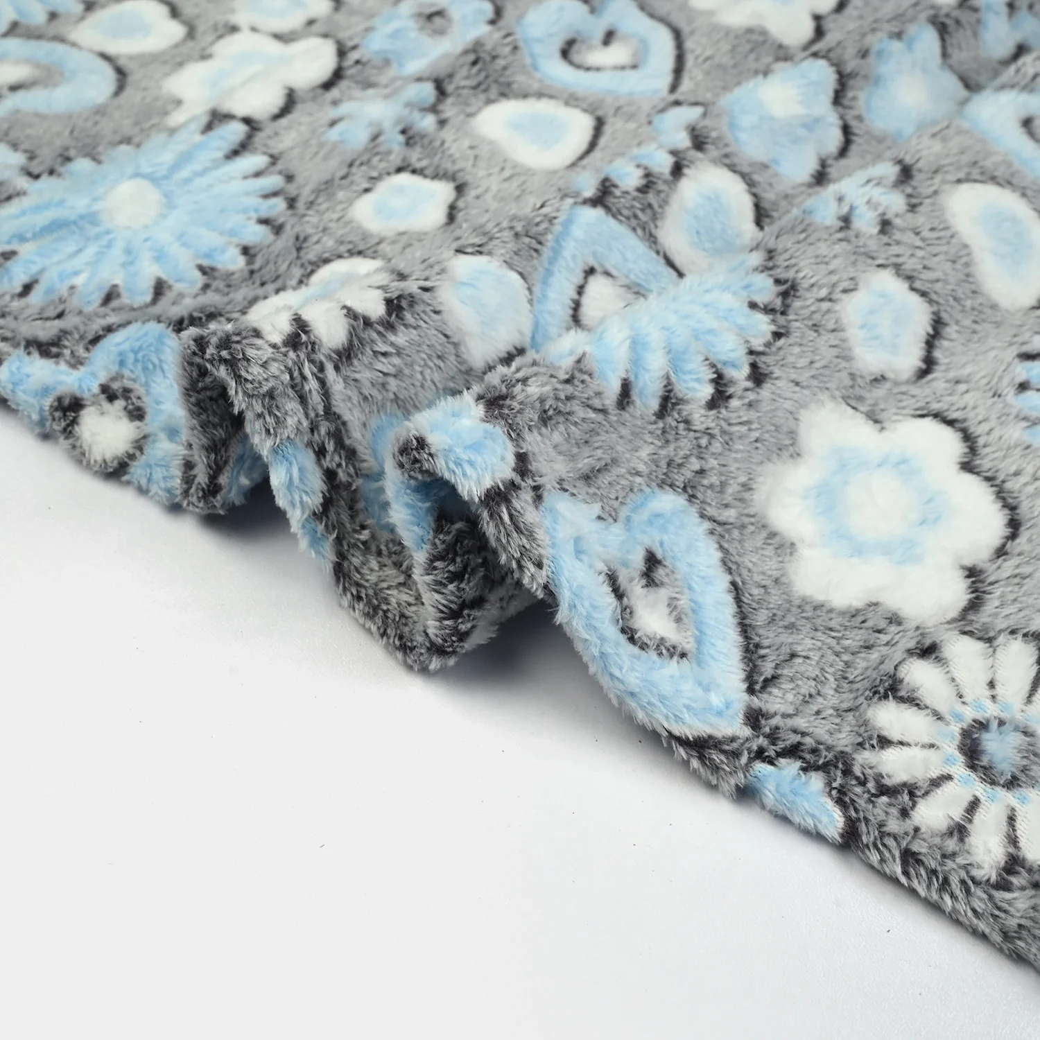 Kids Blanket Lumina Glow In The Dark | 110X140cm