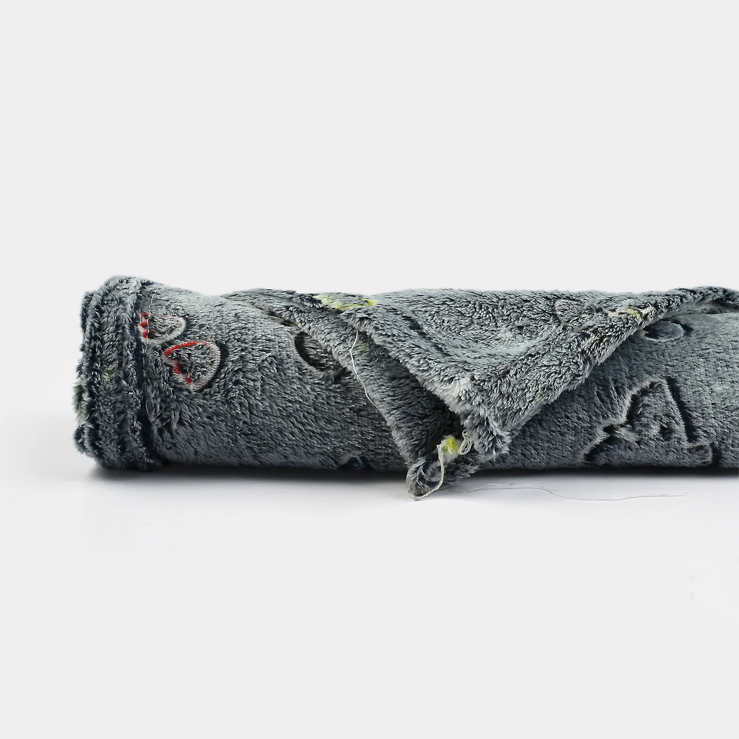 Kids Blanket Lumina Glow In The Dark | 110X140cm - Image 2