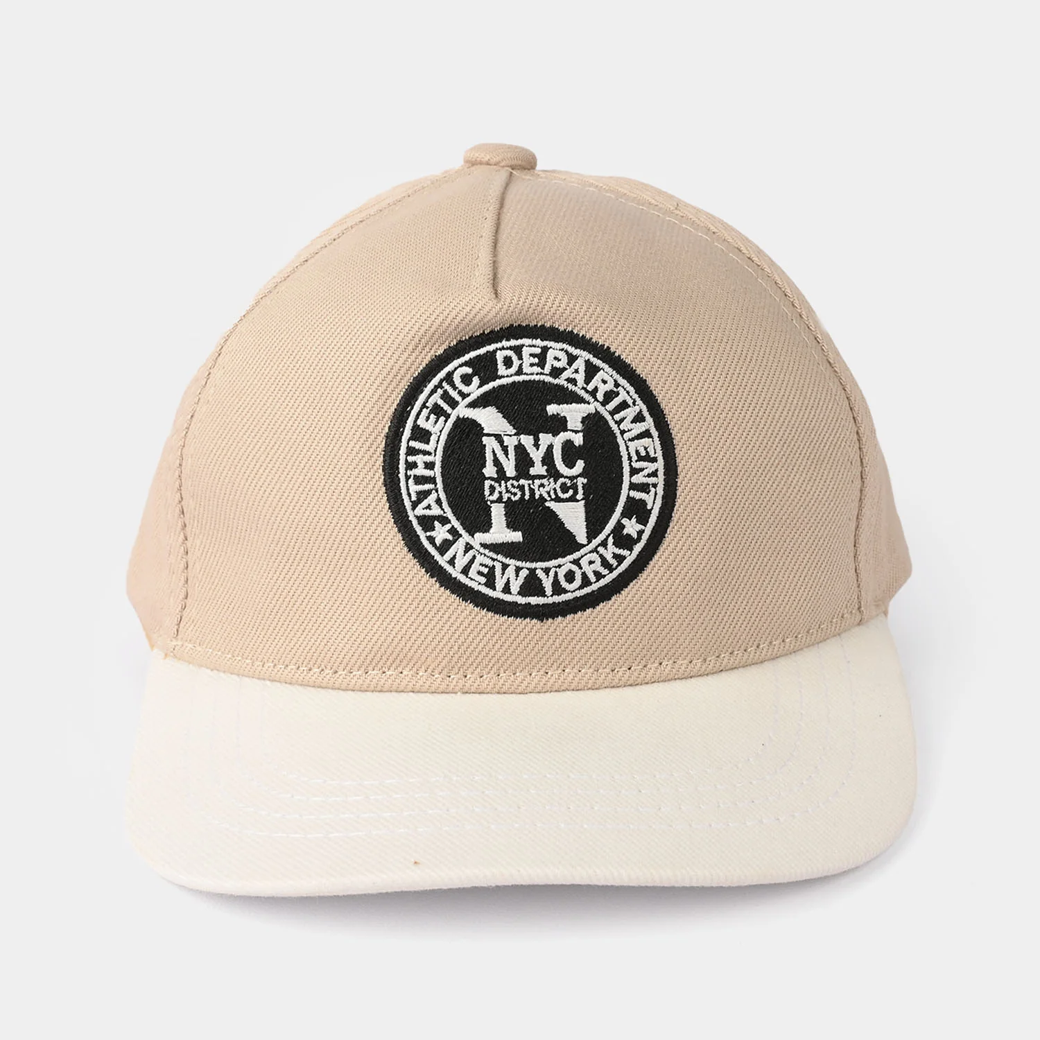 Kids Sun Protective Trendy Cap/Hat - Image 3