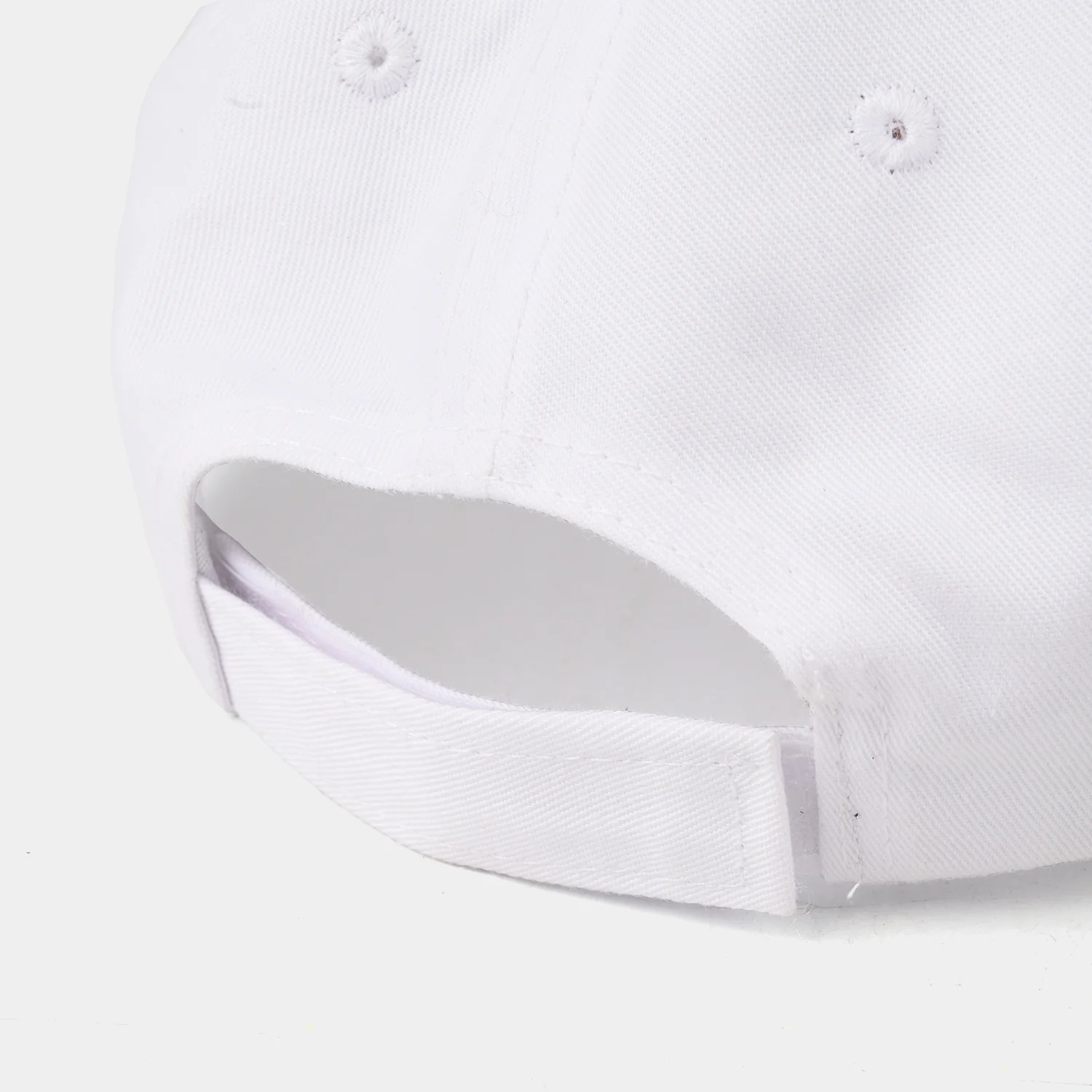 BOYS SUN PROTECTION STYLISH CAP/HAT - Image 3
