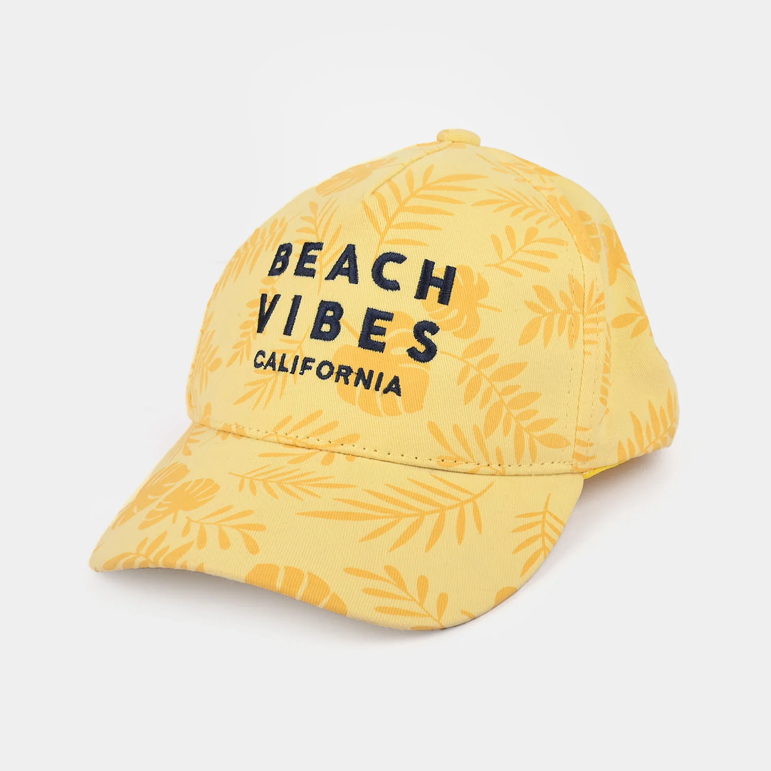 Kids Sun Protective Trendy Cap/Hat