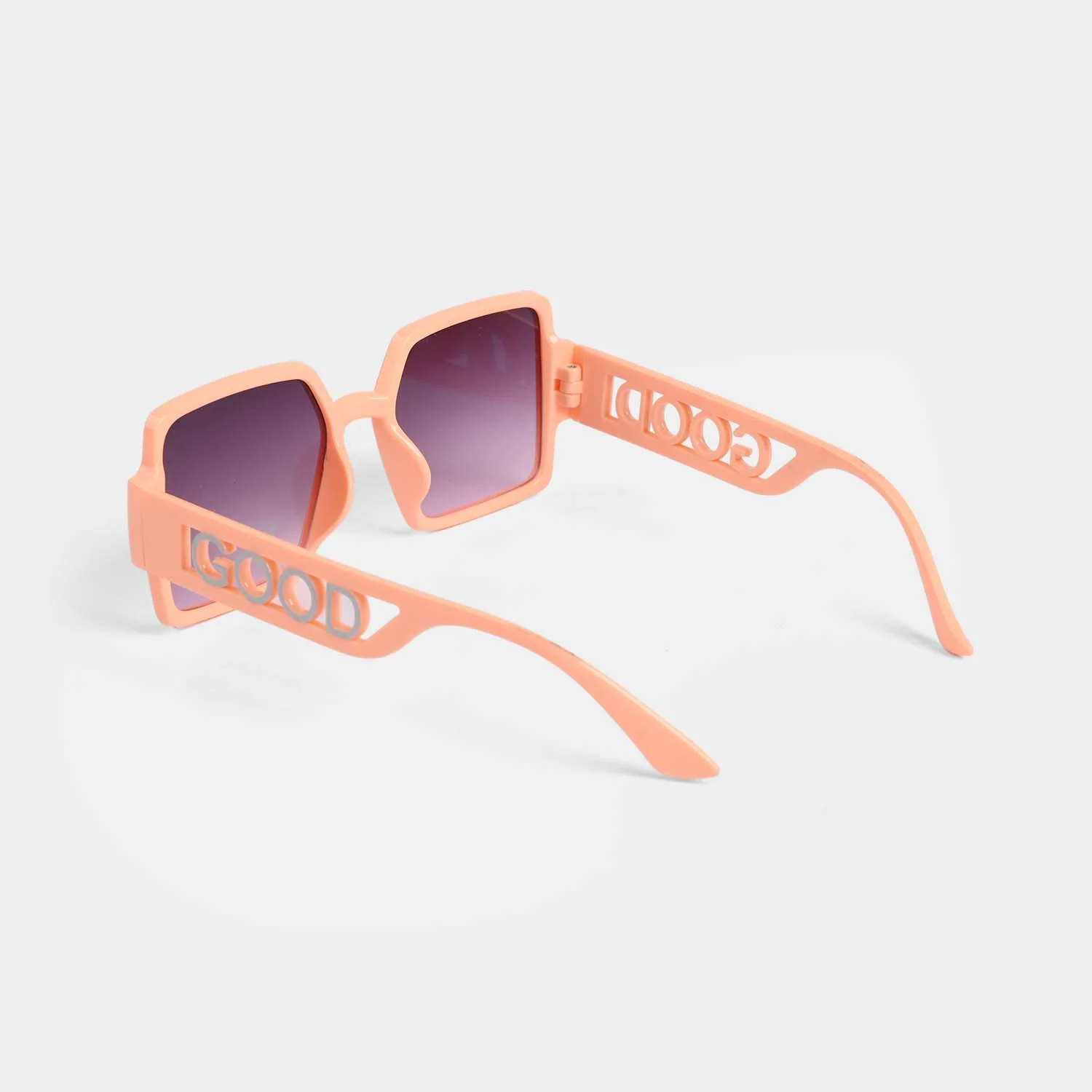 Stylish & Elegant Sunglasses for Kids - Image 4