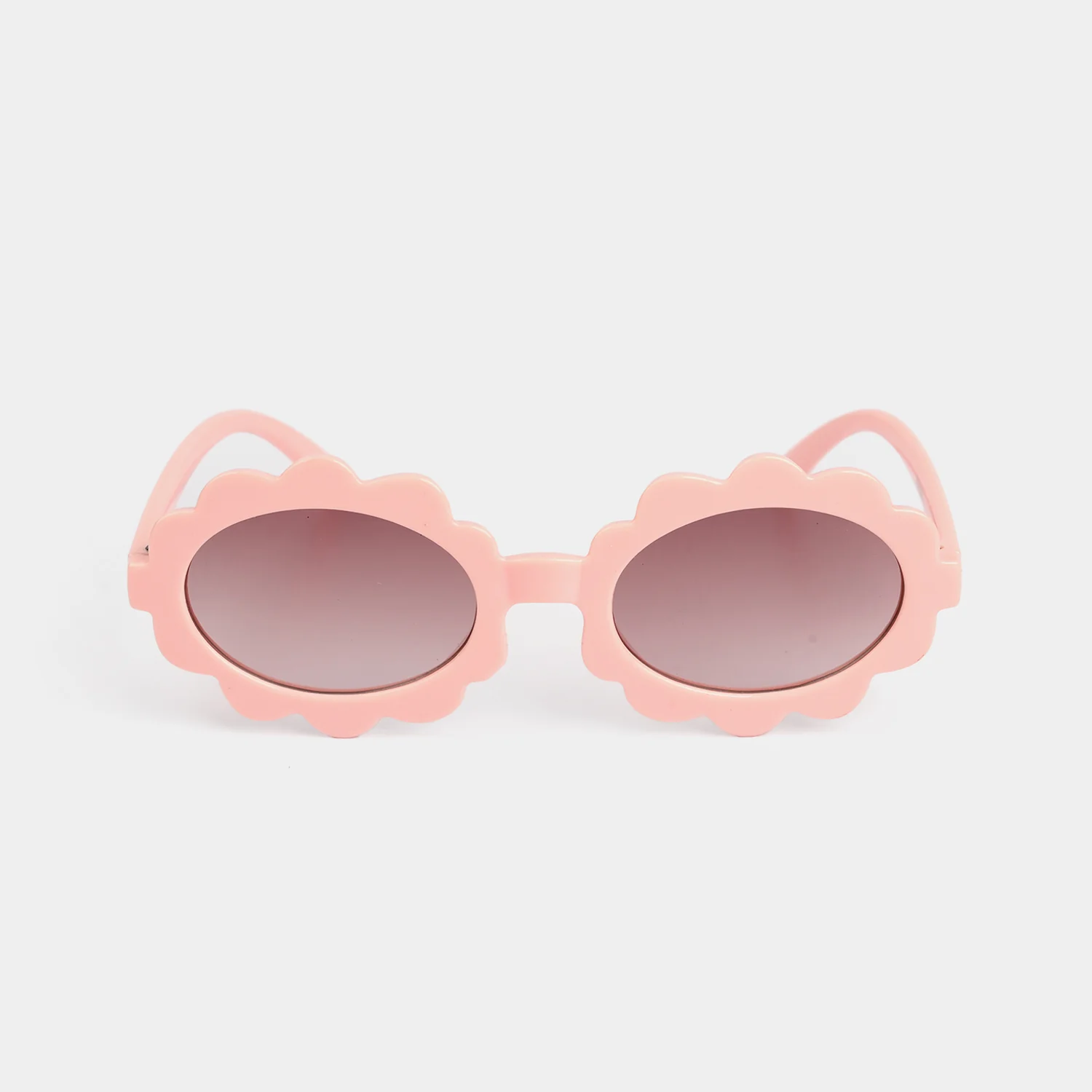 Stylish & Elegant Sunglasses for Kids - Image 2