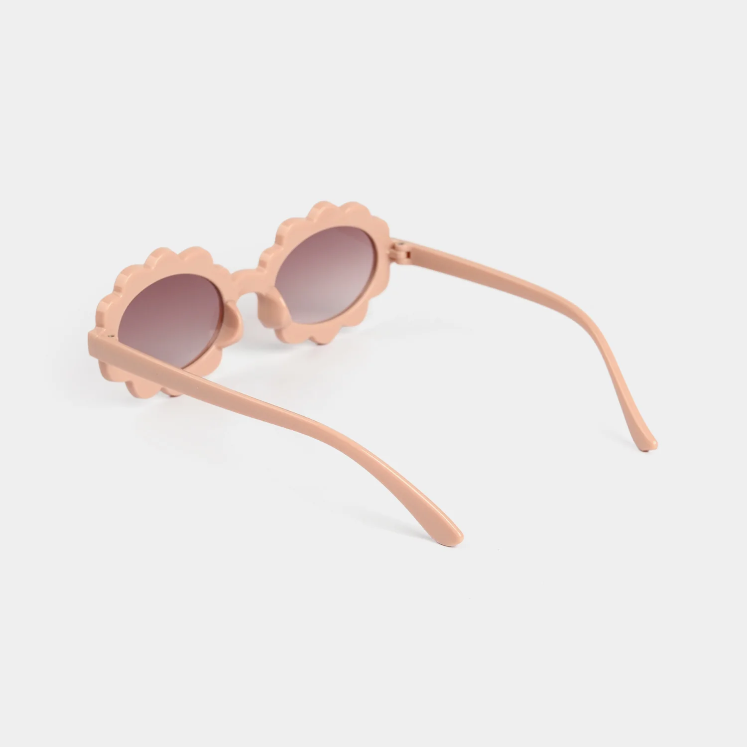 Stylish & Elegant Sunglasses for Kids - Image 3