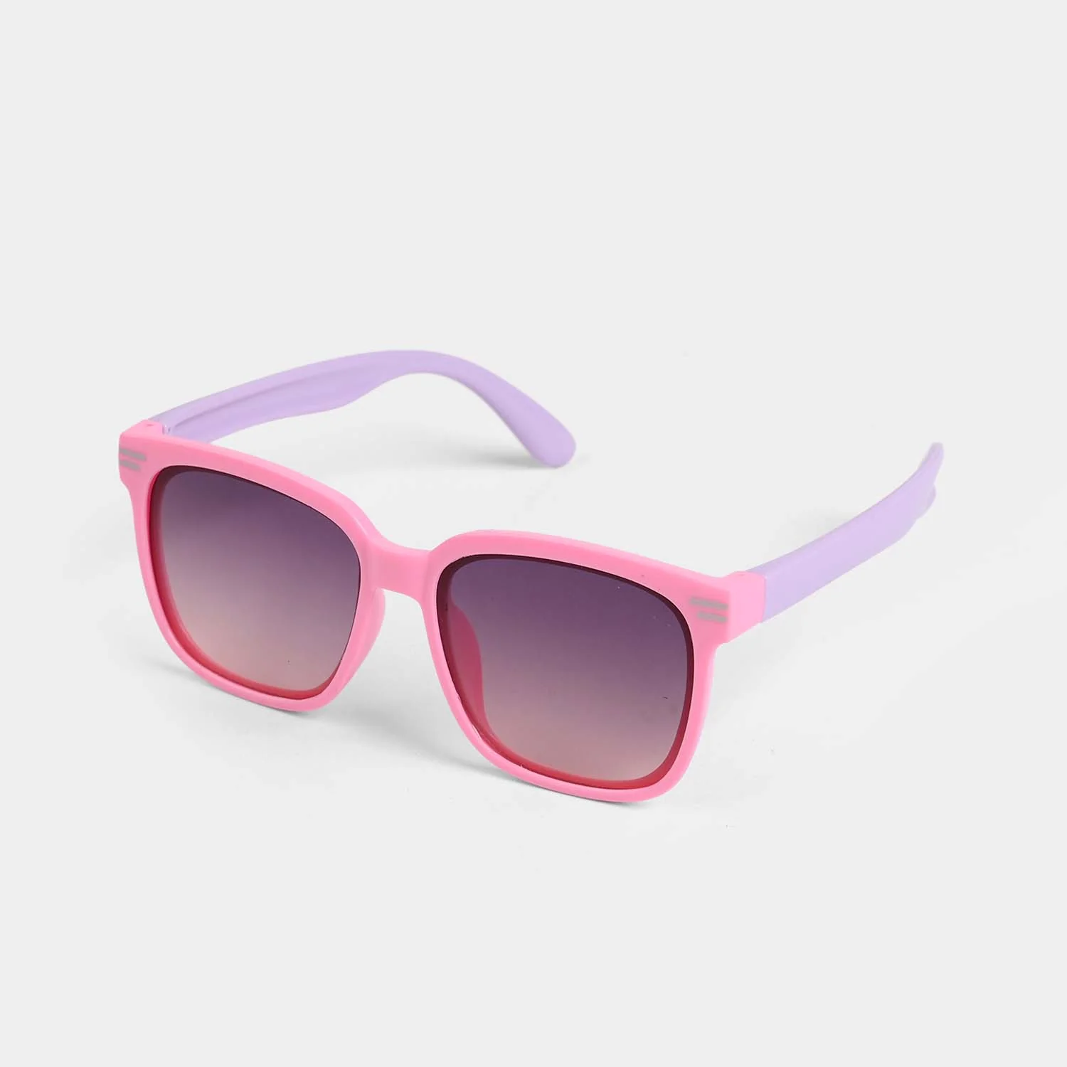Stylish & Elegant Sunglasses for Kids