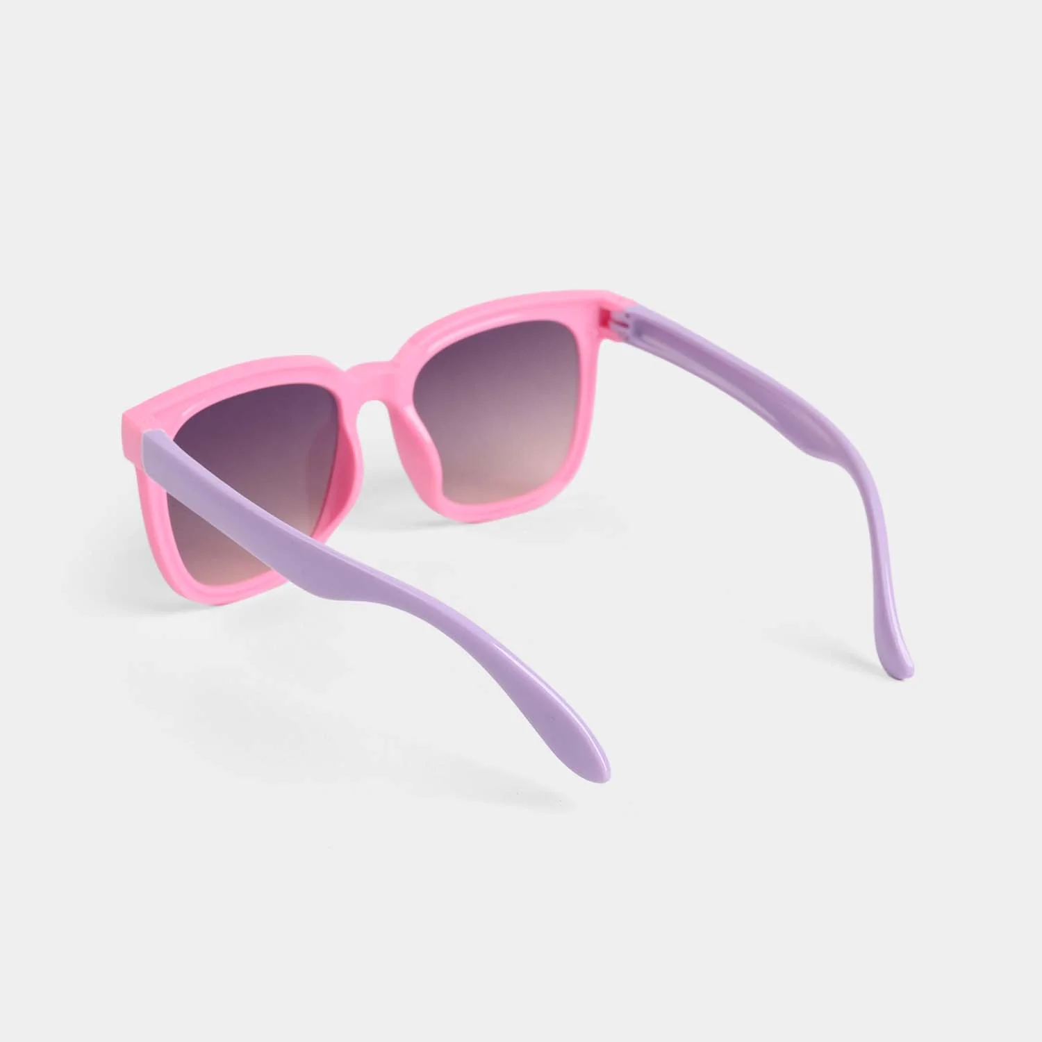 Stylish & Elegant Sunglasses for Kids - Image 3