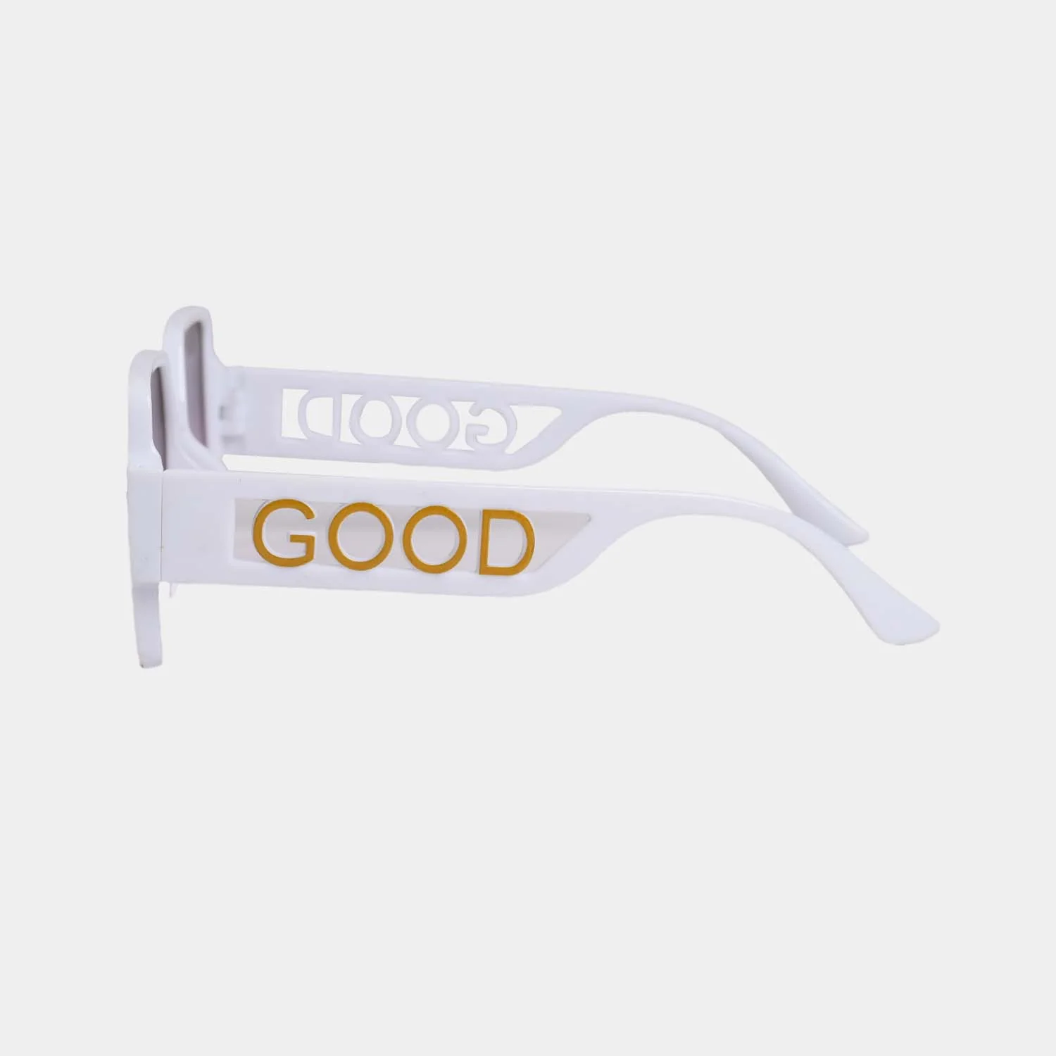 Stylish & Elegant Sunglasses for Kids - Image 3