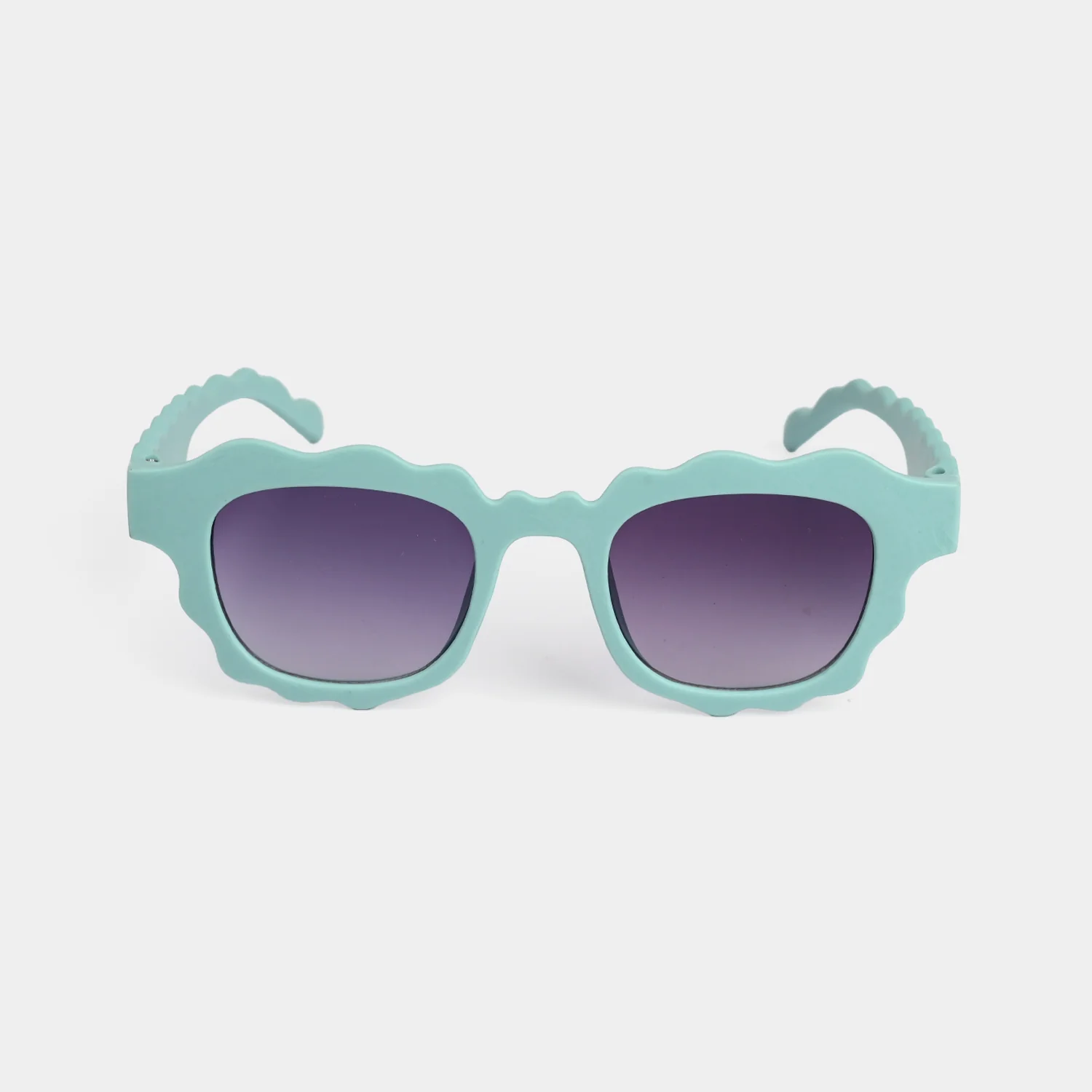 Stylish & Elegant Sunglasses for Kids - Image 2