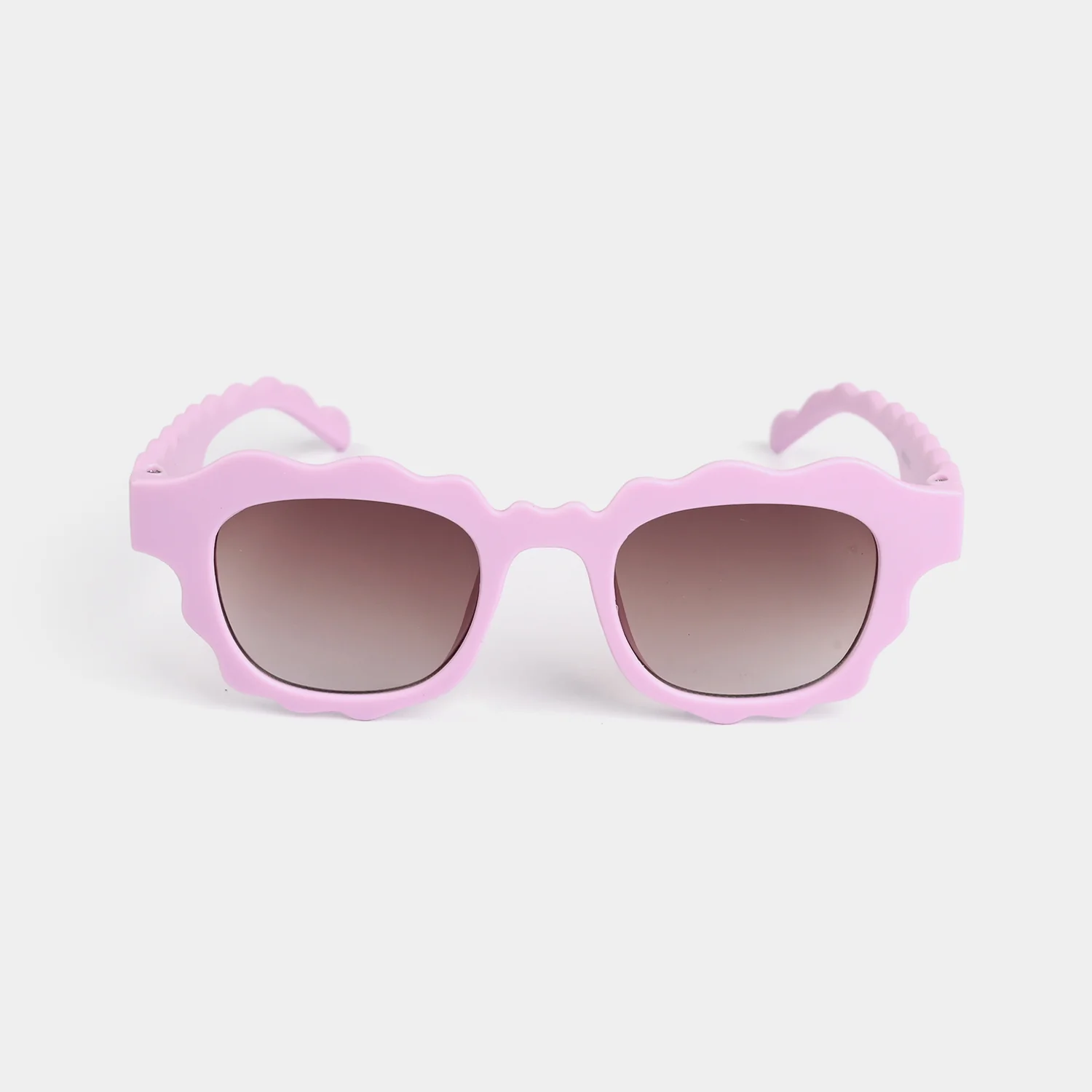 Stylish & Elegant Sunglasses for Kids - Image 2
