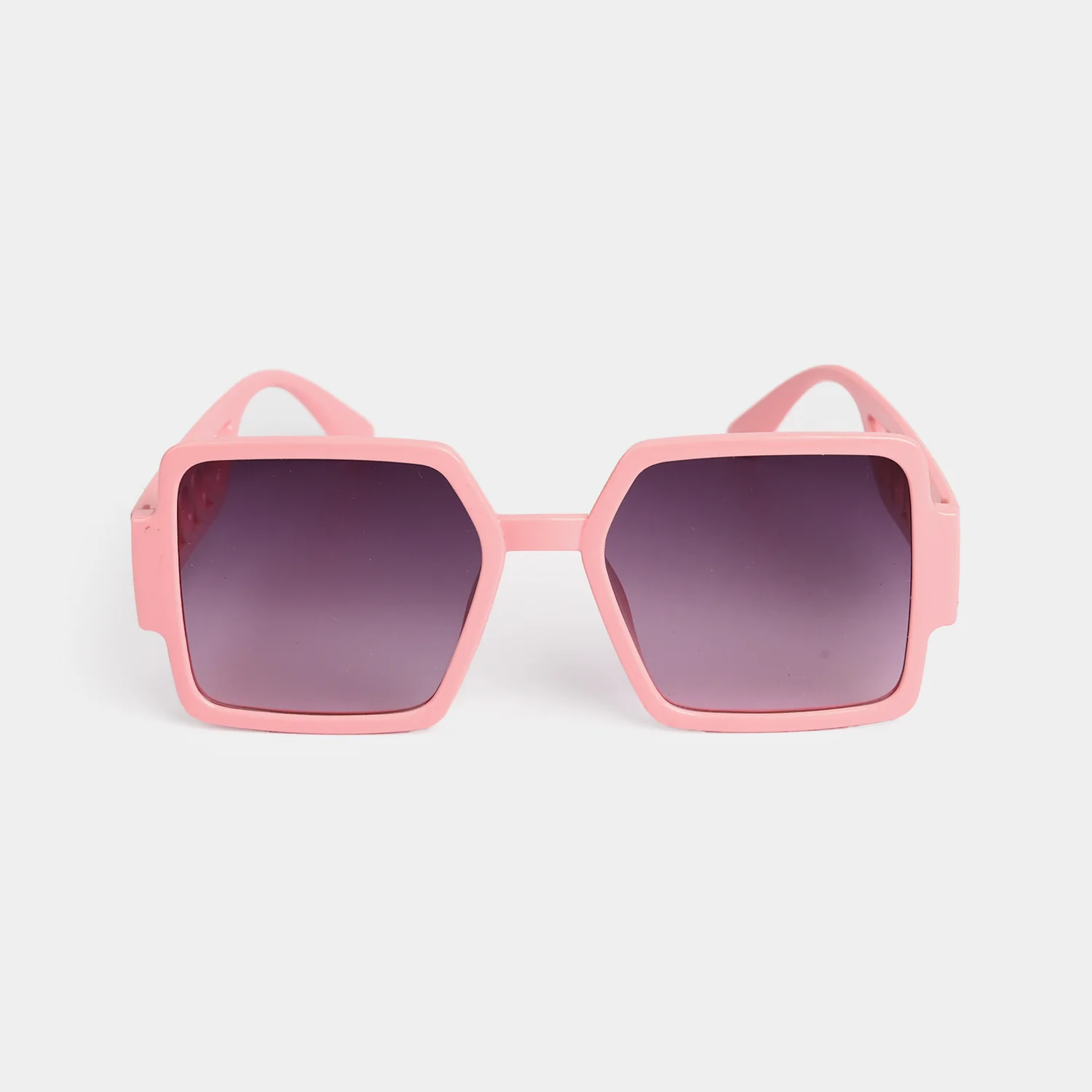Stylish & Elegant Sunglasses for Kids - Image 2