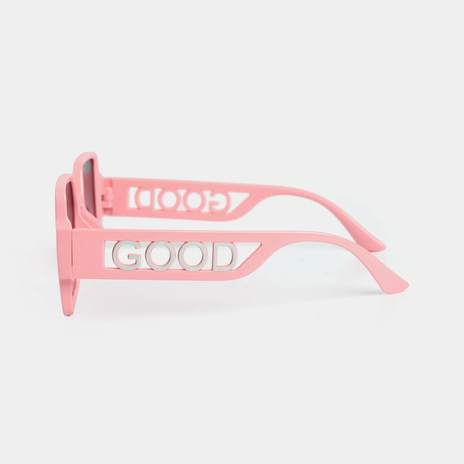 Stylish & Elegant Sunglasses for Kids - Image 3