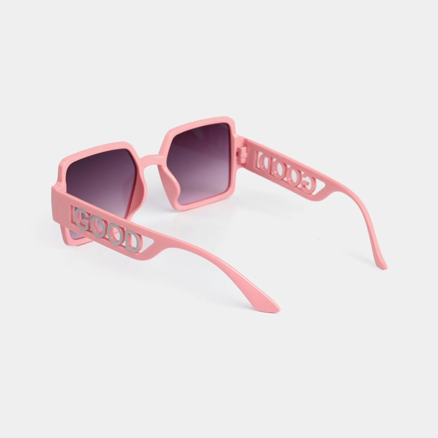 Stylish & Elegant Sunglasses for Kids - Image 4