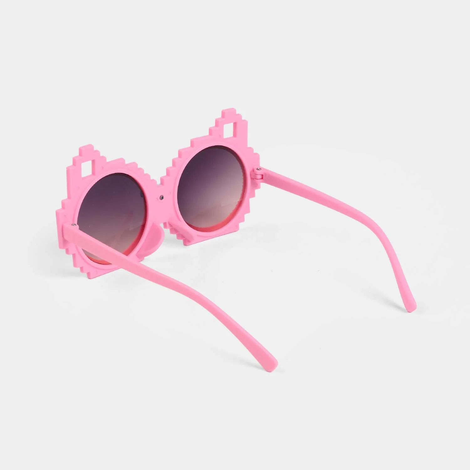 Stylish & Elegant Sunglasses for Kids - Image 3