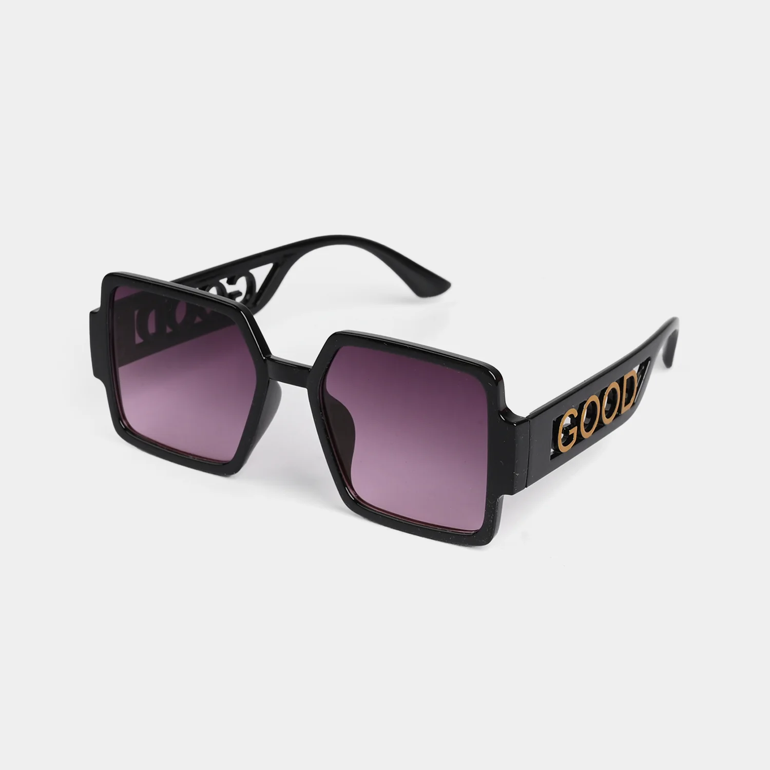 Stylish & Elegant Sunglasses for Kids