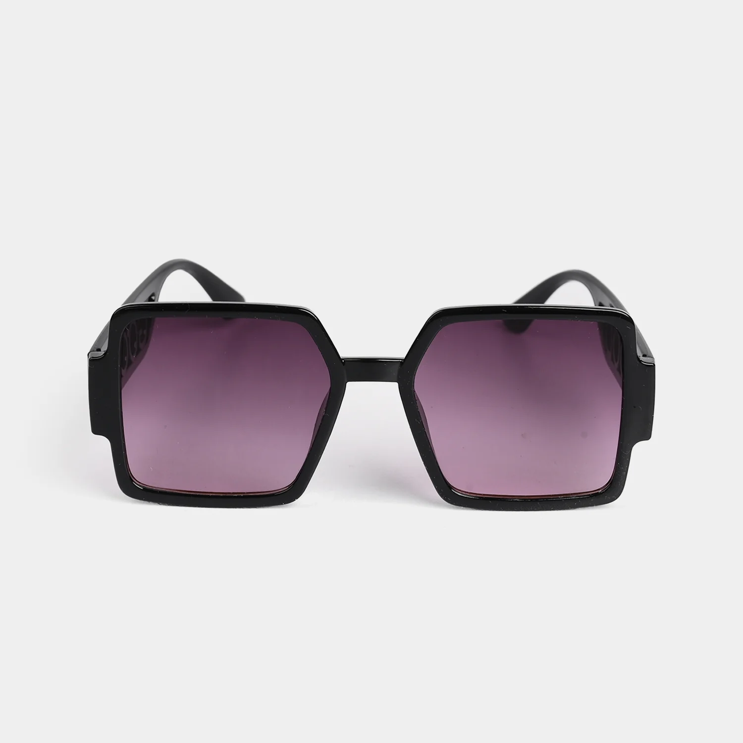 Stylish & Elegant Sunglasses for Kids - Image 2