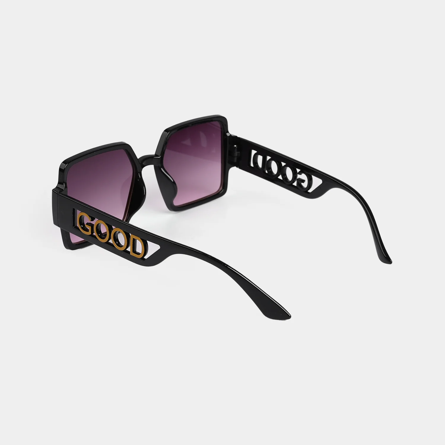 Stylish & Elegant Sunglasses for Kids - Image 4